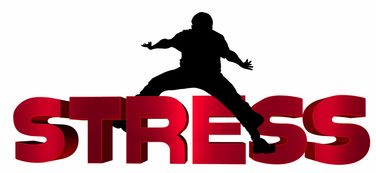 九游娱乐平台-冠军光环背后的心理压力你了解吗，冠军光环属性