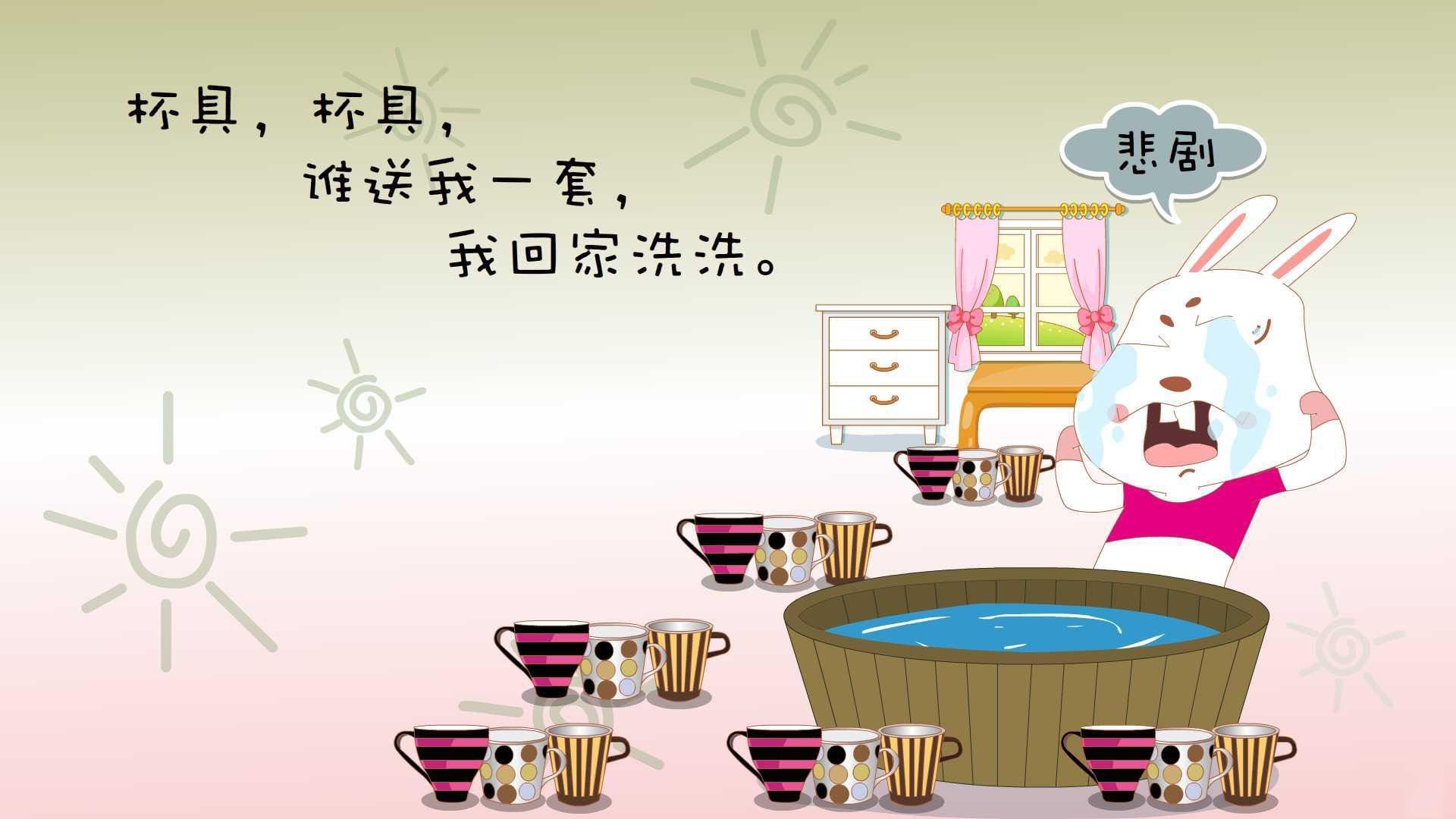 加拿大队的未来:如何通过全方位支持,培养世界级球员,加拿大足球队怎么样