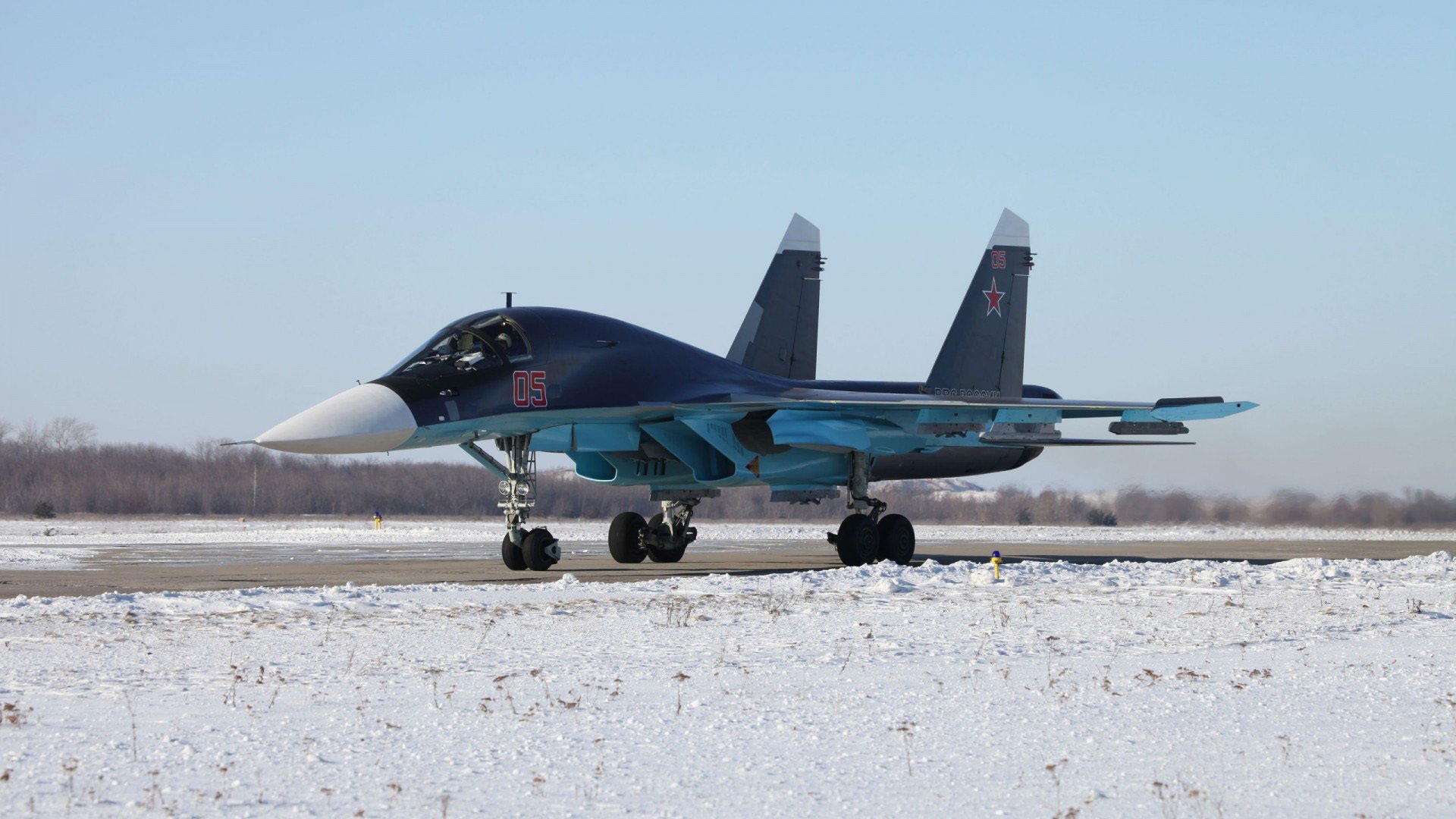 九游娱乐入口-勒沃库森快攻节奏打出致命突破，勒沃库森巅峰时期阵容