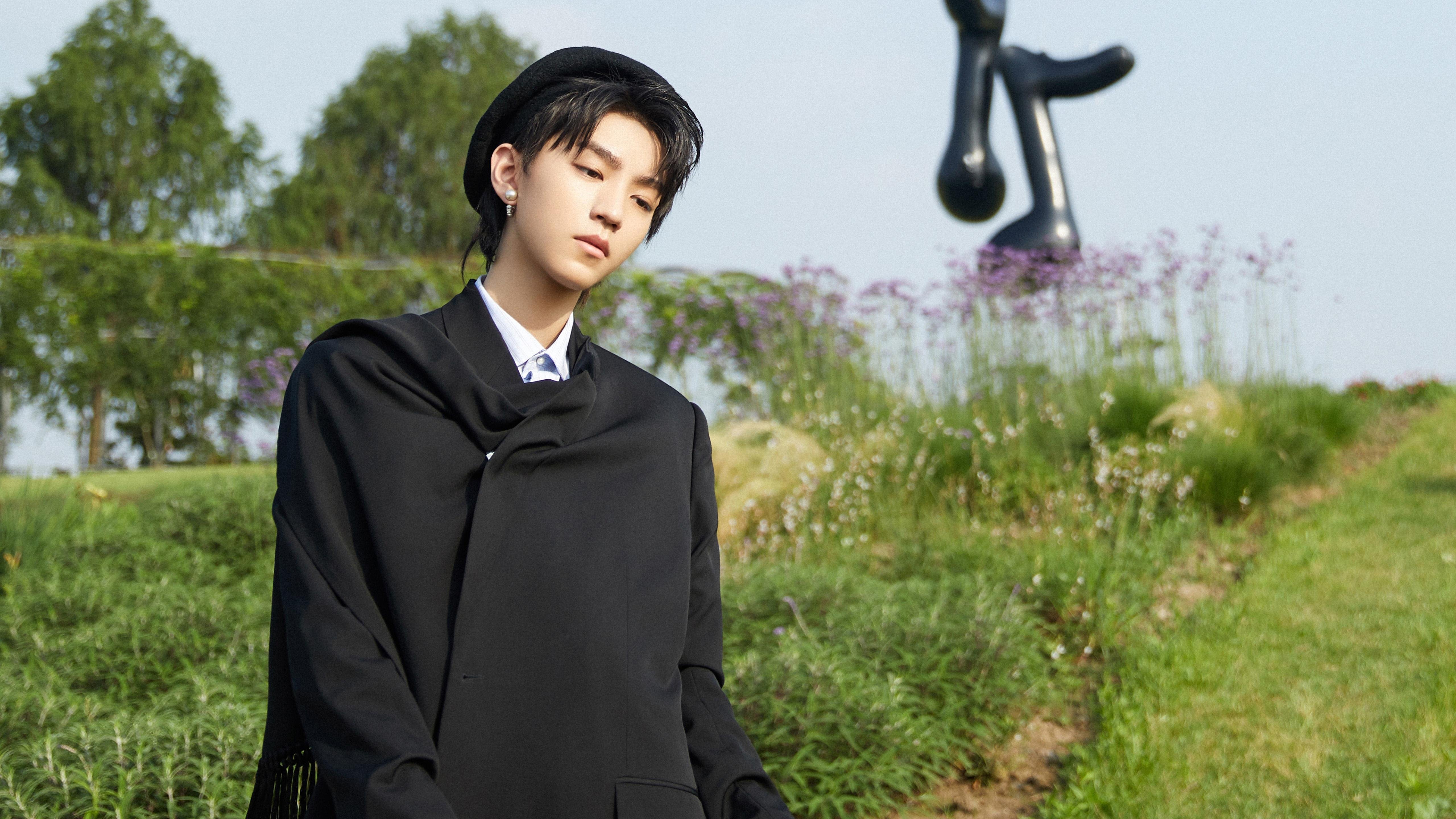 勒沃库森快攻节奏打出致命突破，勒沃库森巅峰时期阵容