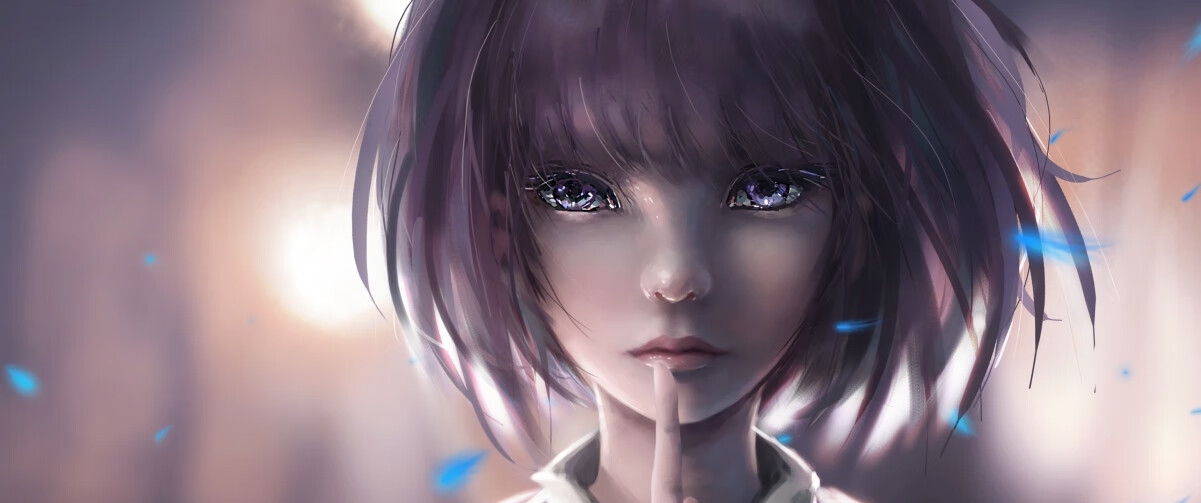 博塔弗戈球员体能下降影响后半场表现，博塔弗戈vs累体育