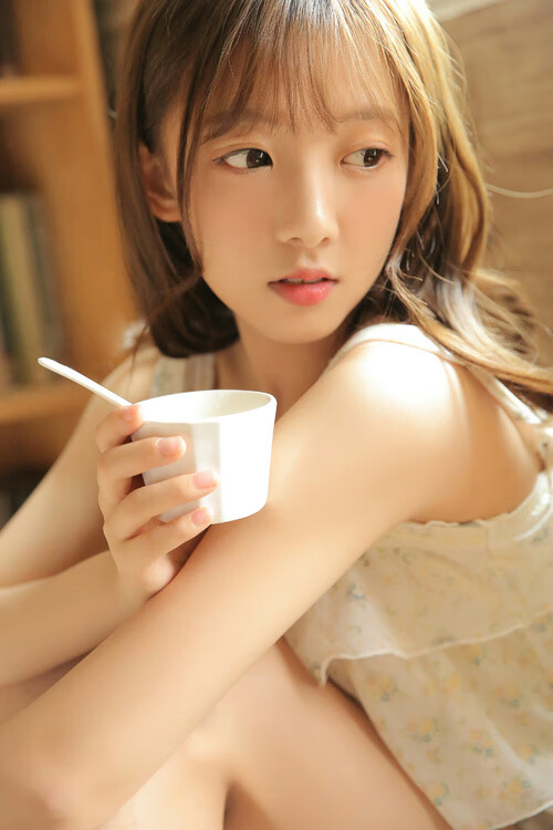 博卡青年顽强防守难挡拜仁强攻，博卡青年著名球员