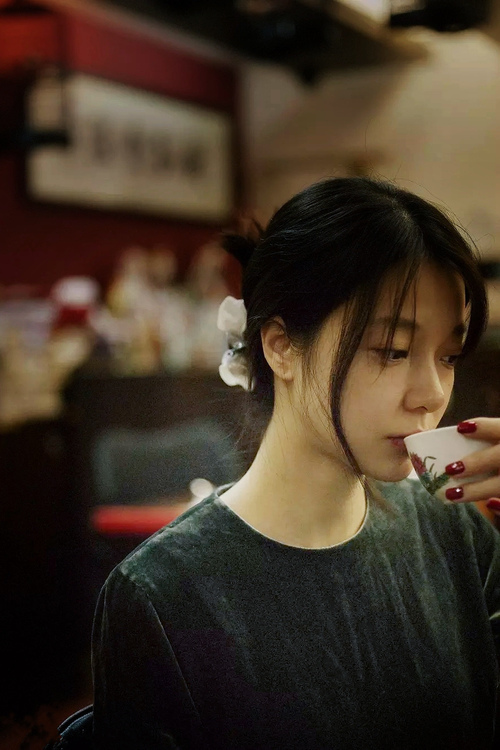 国家队训练节奏为何与比赛节奏脱节，国家队的训练时间