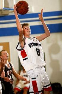 九游娱乐入口-国际乒联混合团体世界杯：加拿大队的崛起与突破，加拿大乒乓球外援