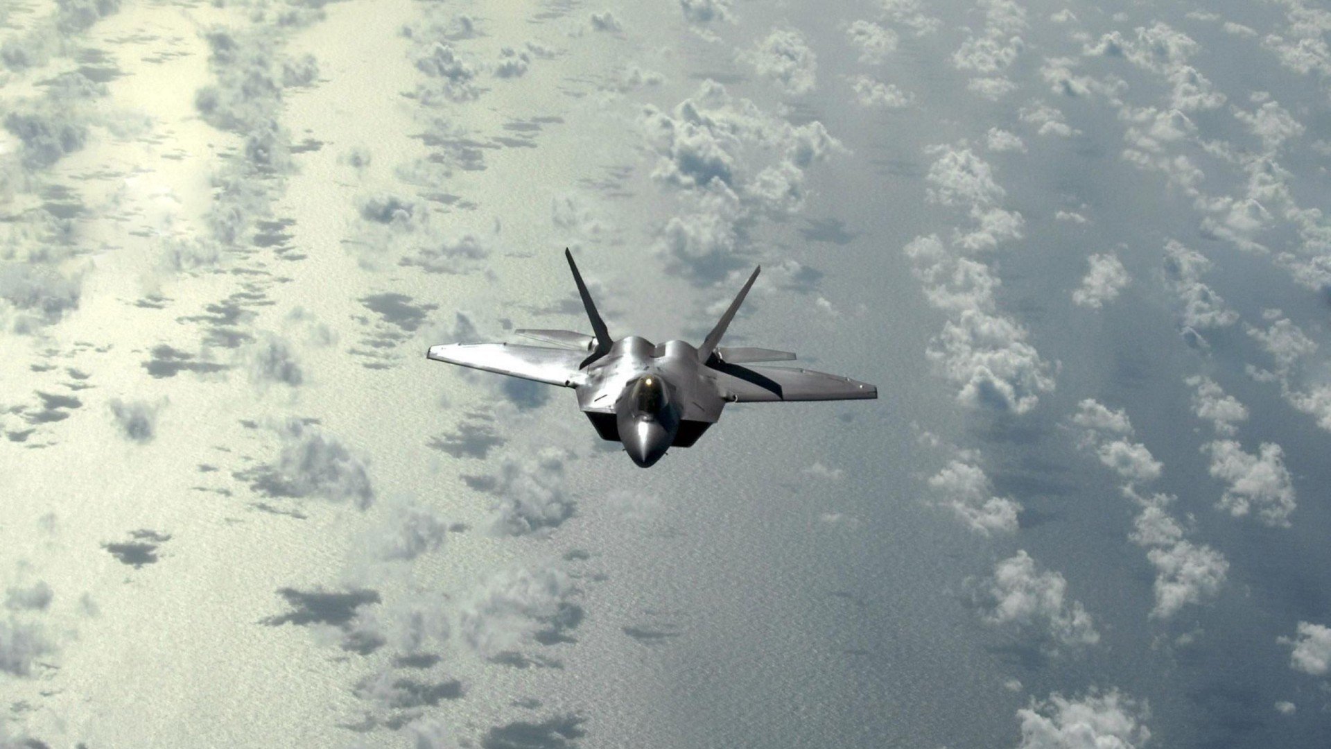 塞维利亚推进节奏快速打出高效配合，塞维利亚什么水平