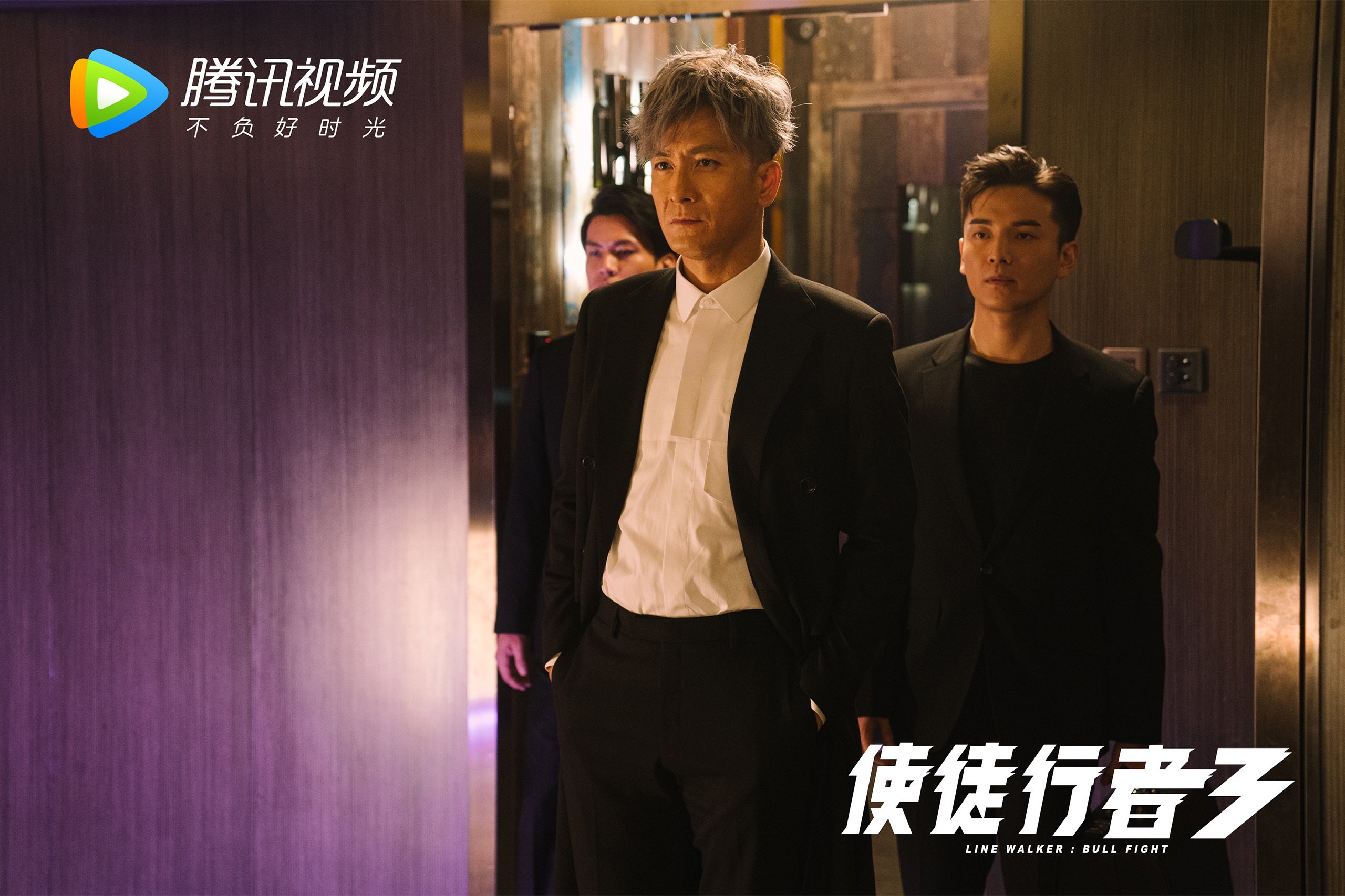 九游娱乐平台-媒体曝光球员训练日常球迷点赞励志故事，鼓励球员的句子