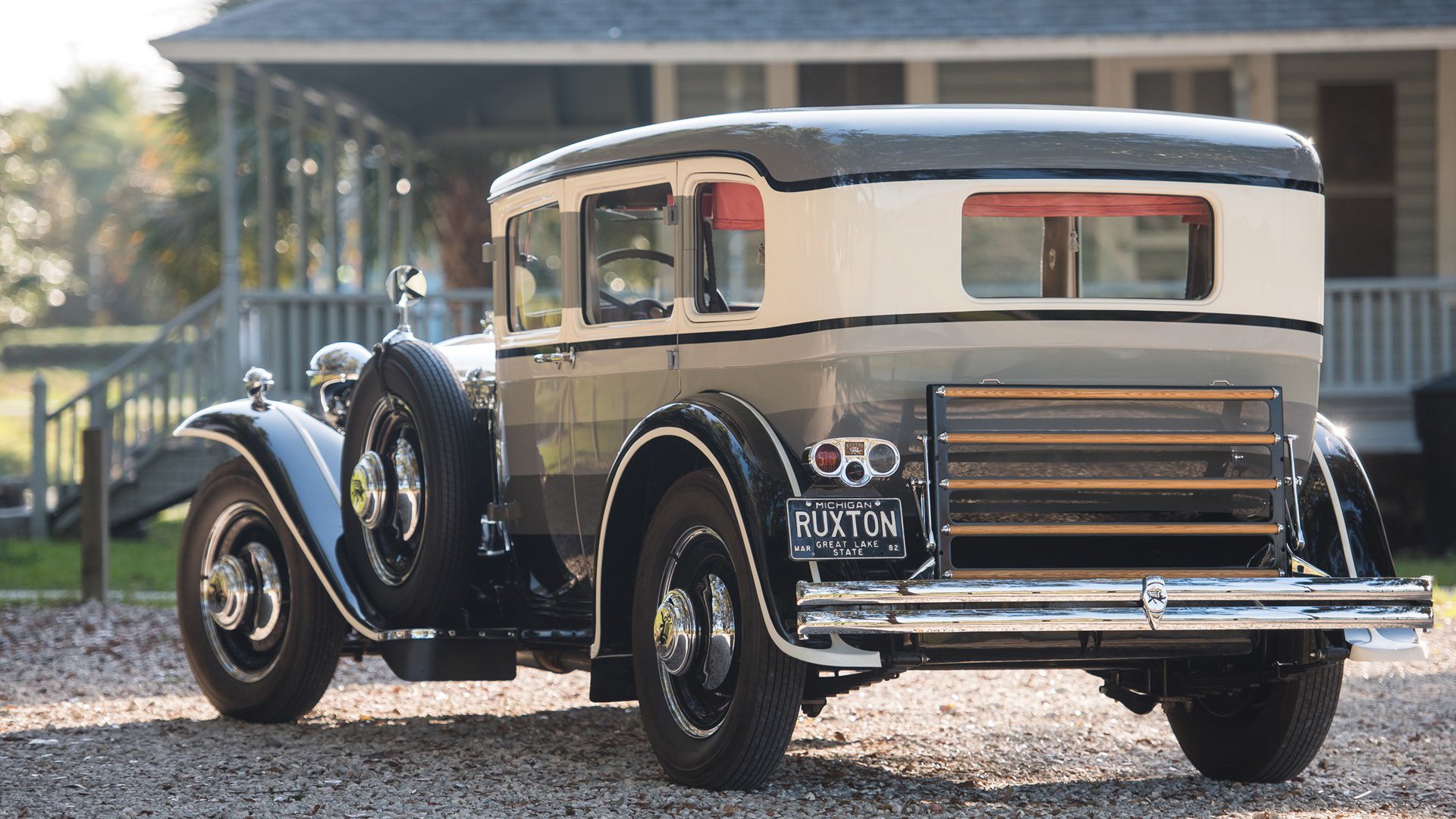 媒体曝光球员训练日常球迷点赞励志故事，鼓励球员的句子