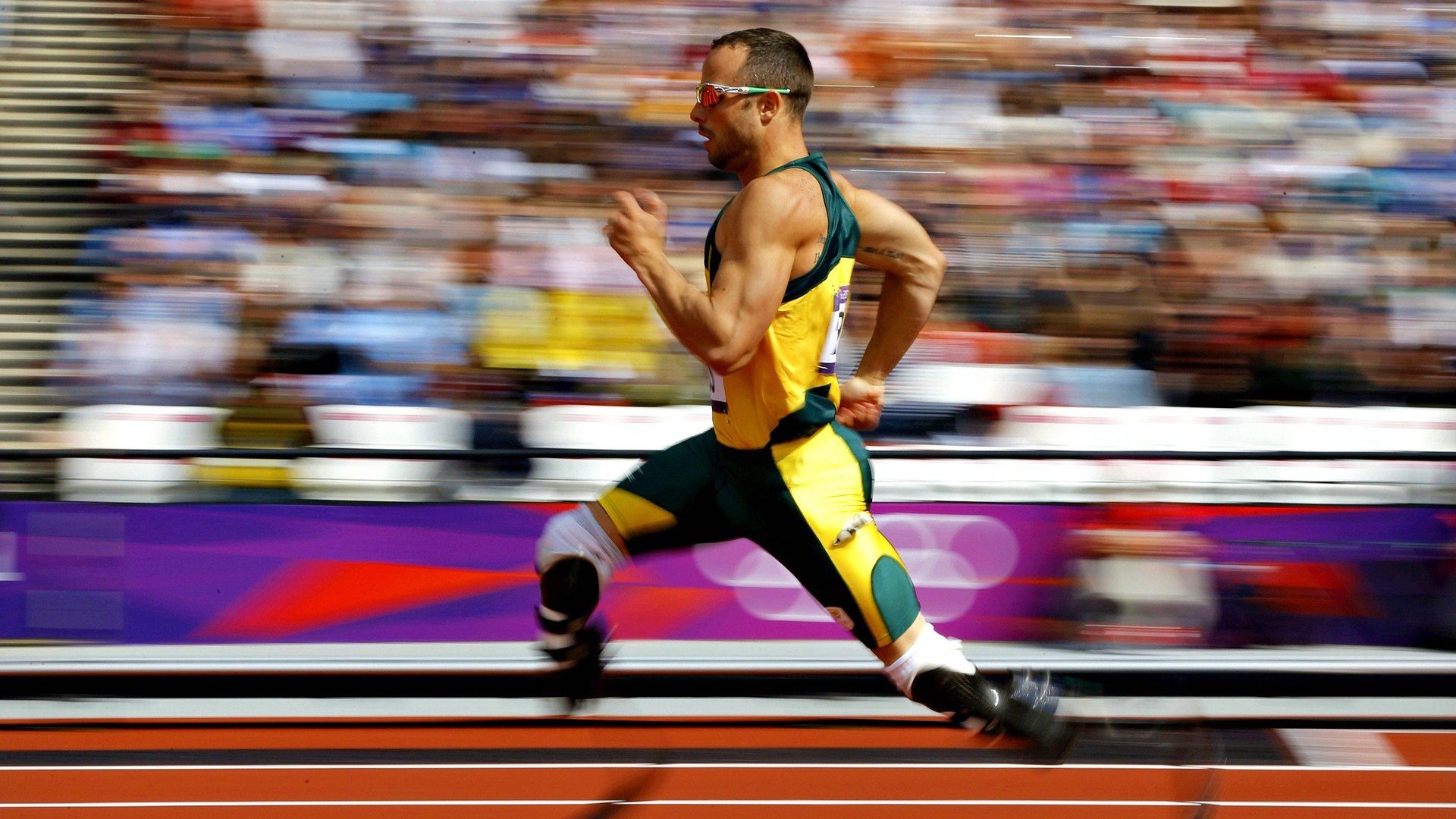 媒体曝光球员训练日常球迷点赞励志故事，鼓励球员的句子