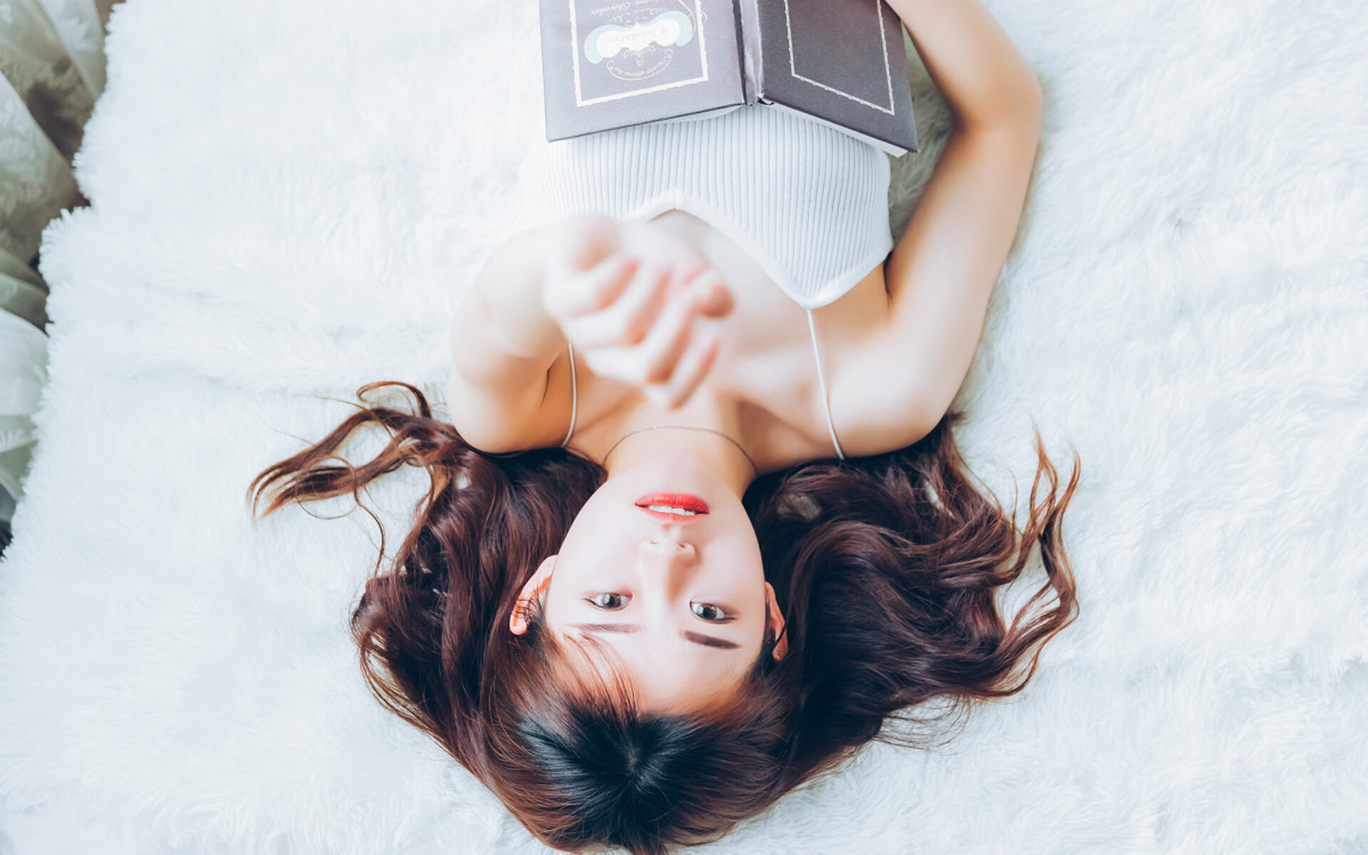 奥预赛中国女足战胜 球迷纷纷点赞，中国女足奥预赛比赛视频