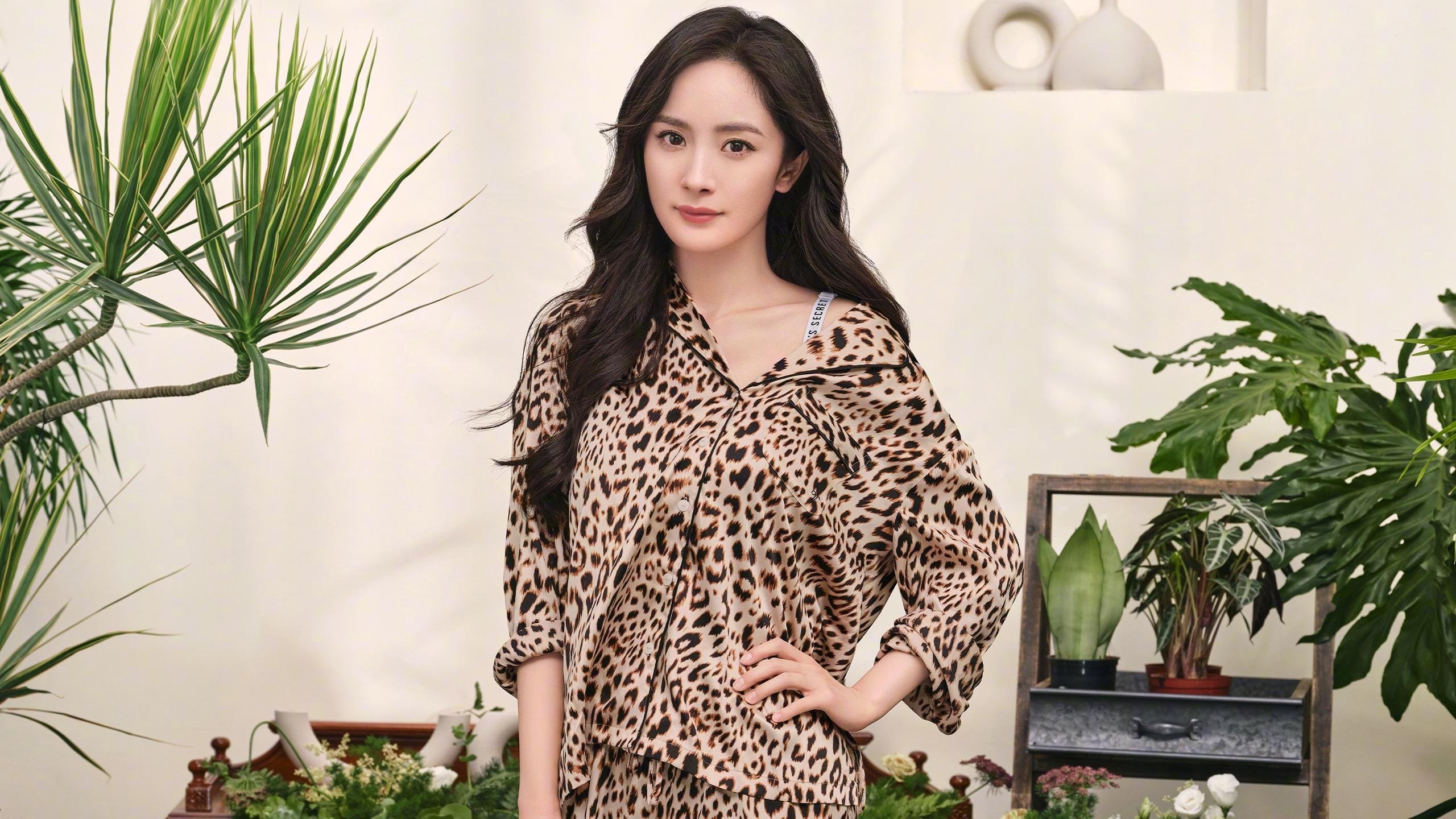 九游娱乐下载-布莱顿中路穿插打破防守体系约束，布莱顿换帅