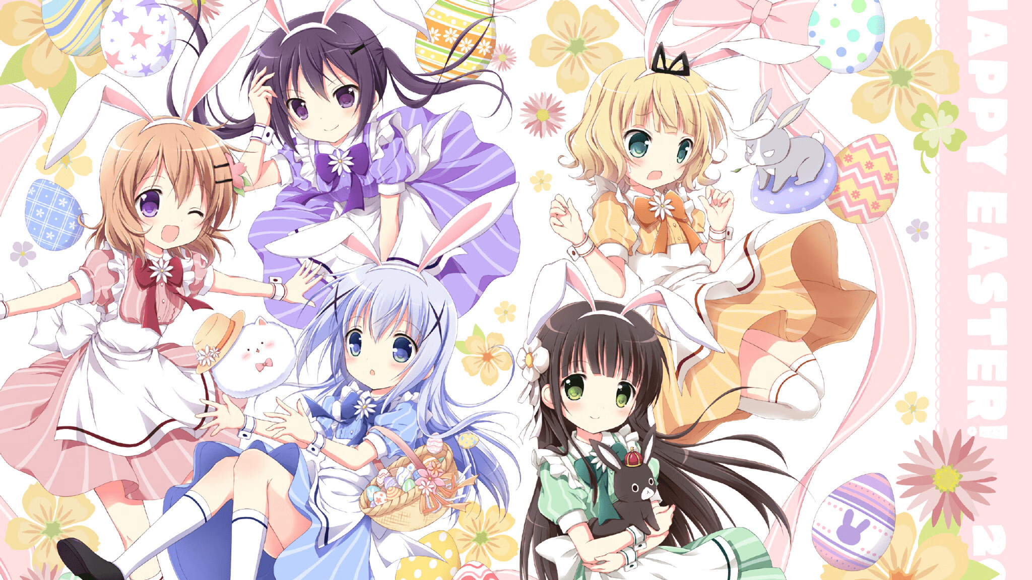 布莱顿中路穿插打破防守体系约束，布莱顿换帅