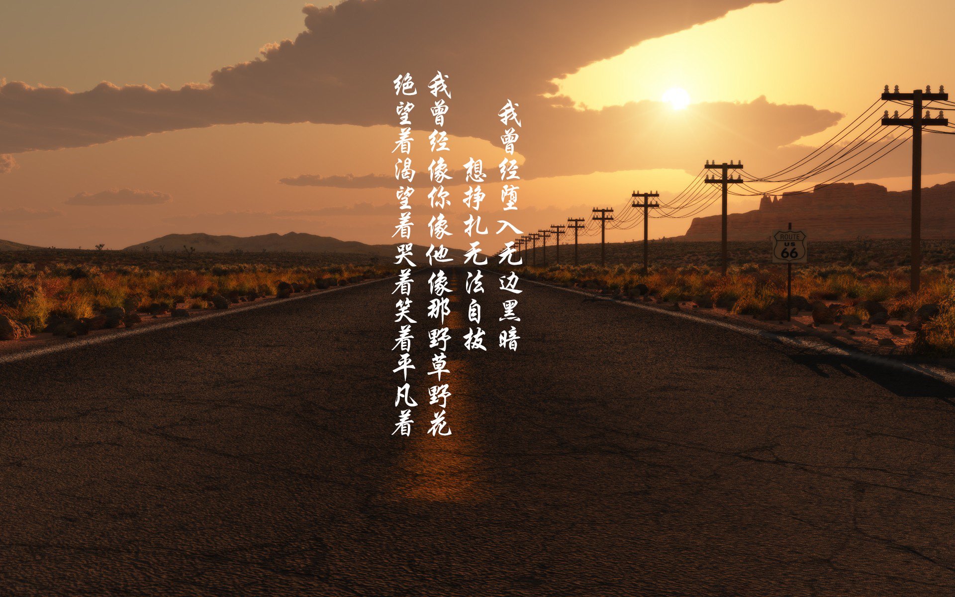 快慢节奏交替是否利于球员保持状态，快节奏和慢节奏