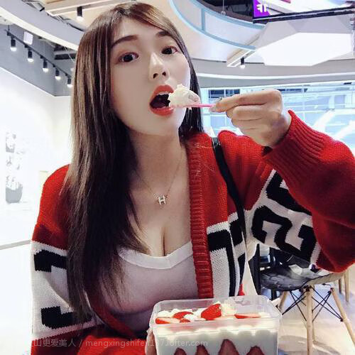 新疆男篮主教练强调精神力量与集体意志,新疆男篮教练团队