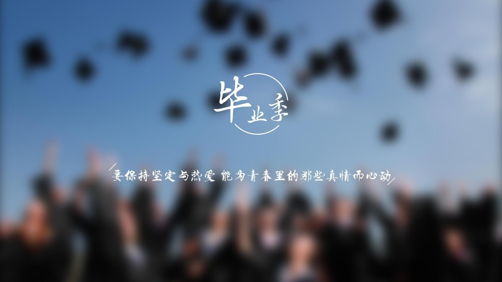 九游娱乐app-控卫掌握节奏的关键技术要素解析，控卫怎么控制节奏
