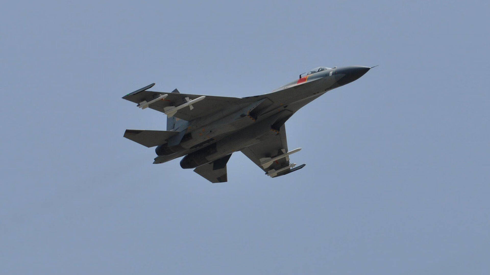 曼联边后卫助攻频繁拉开宽度，曼联史上十大最强边后卫