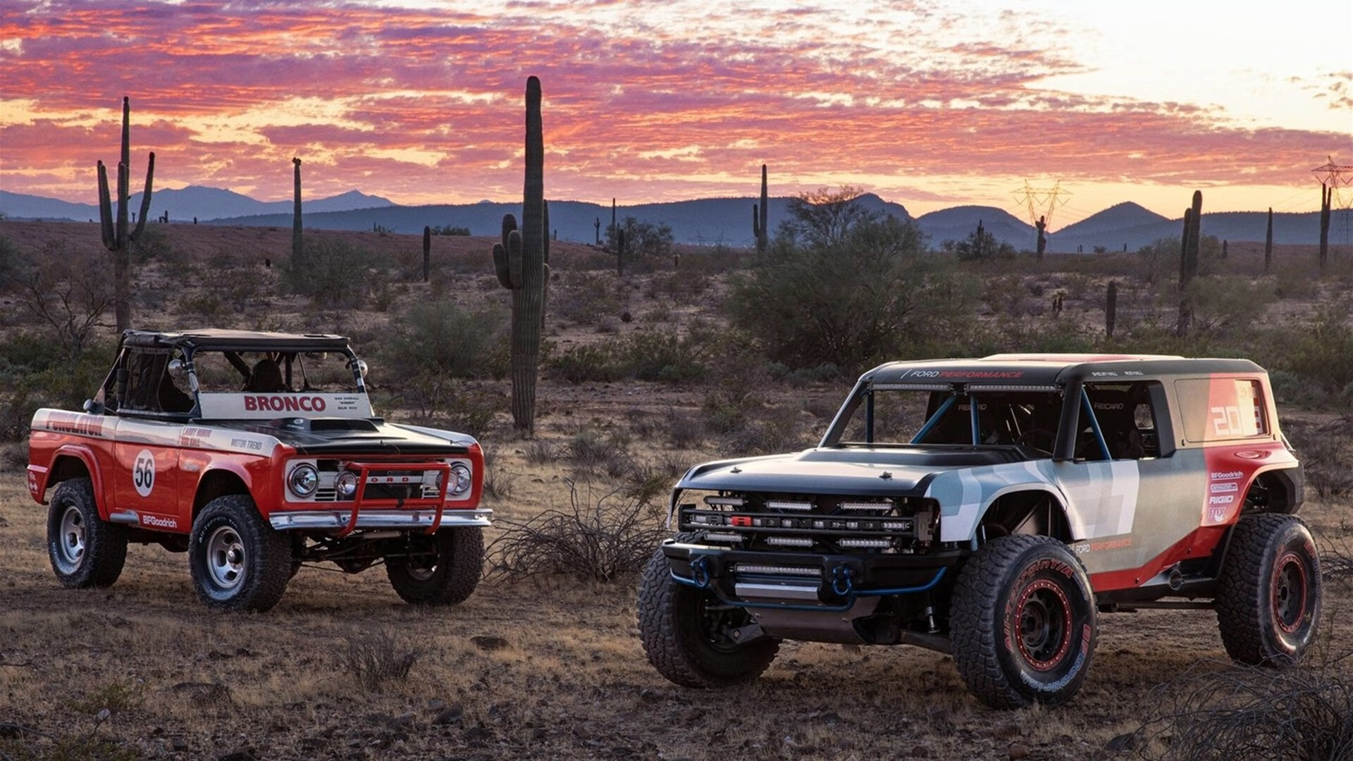 九游体育-校园足球赛事关注度难以提升，校园足球关键词