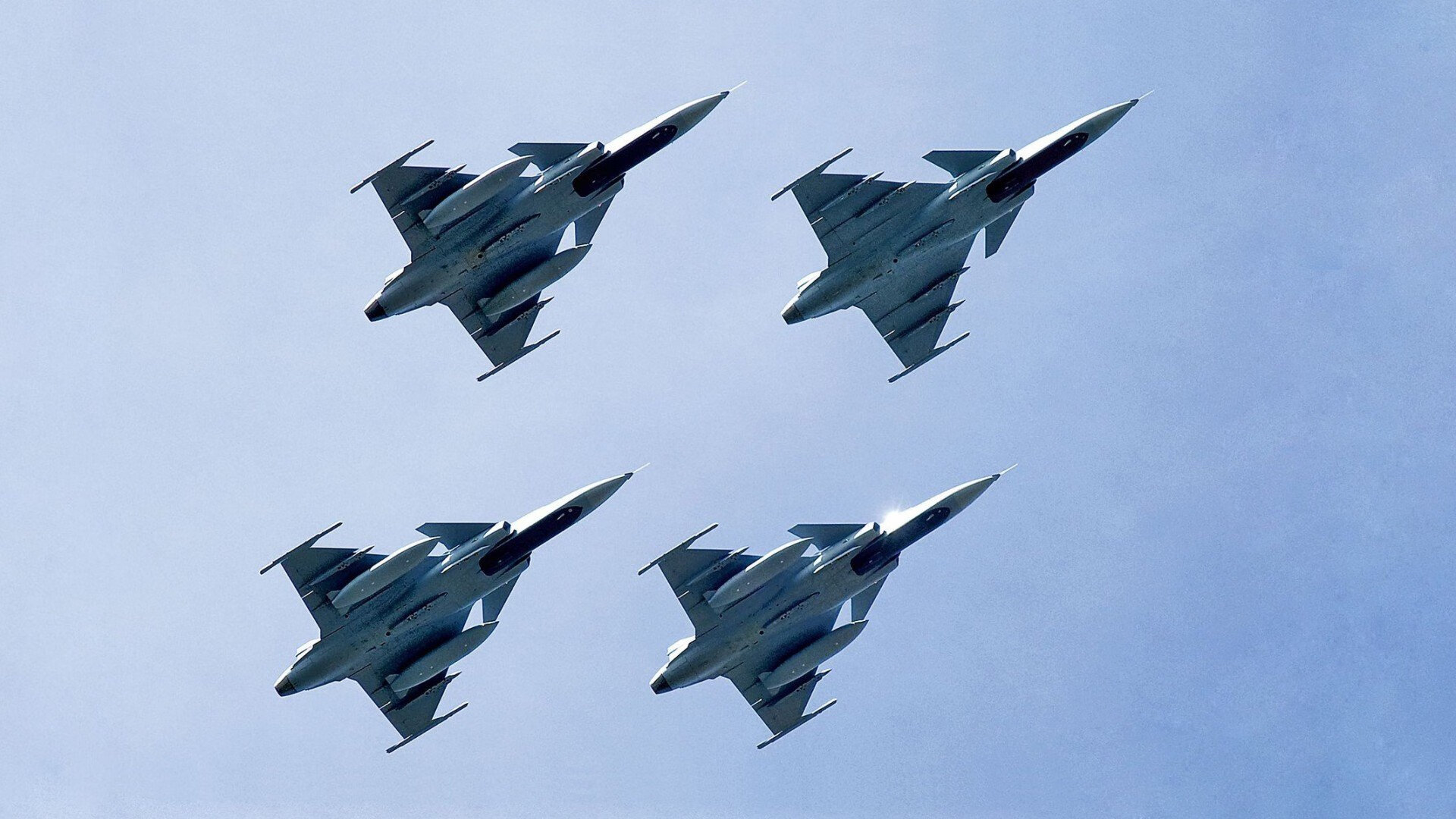 浙江雄狮连续命中远投彻底打崩对方节奏，浙江雄狮工贸有限公司