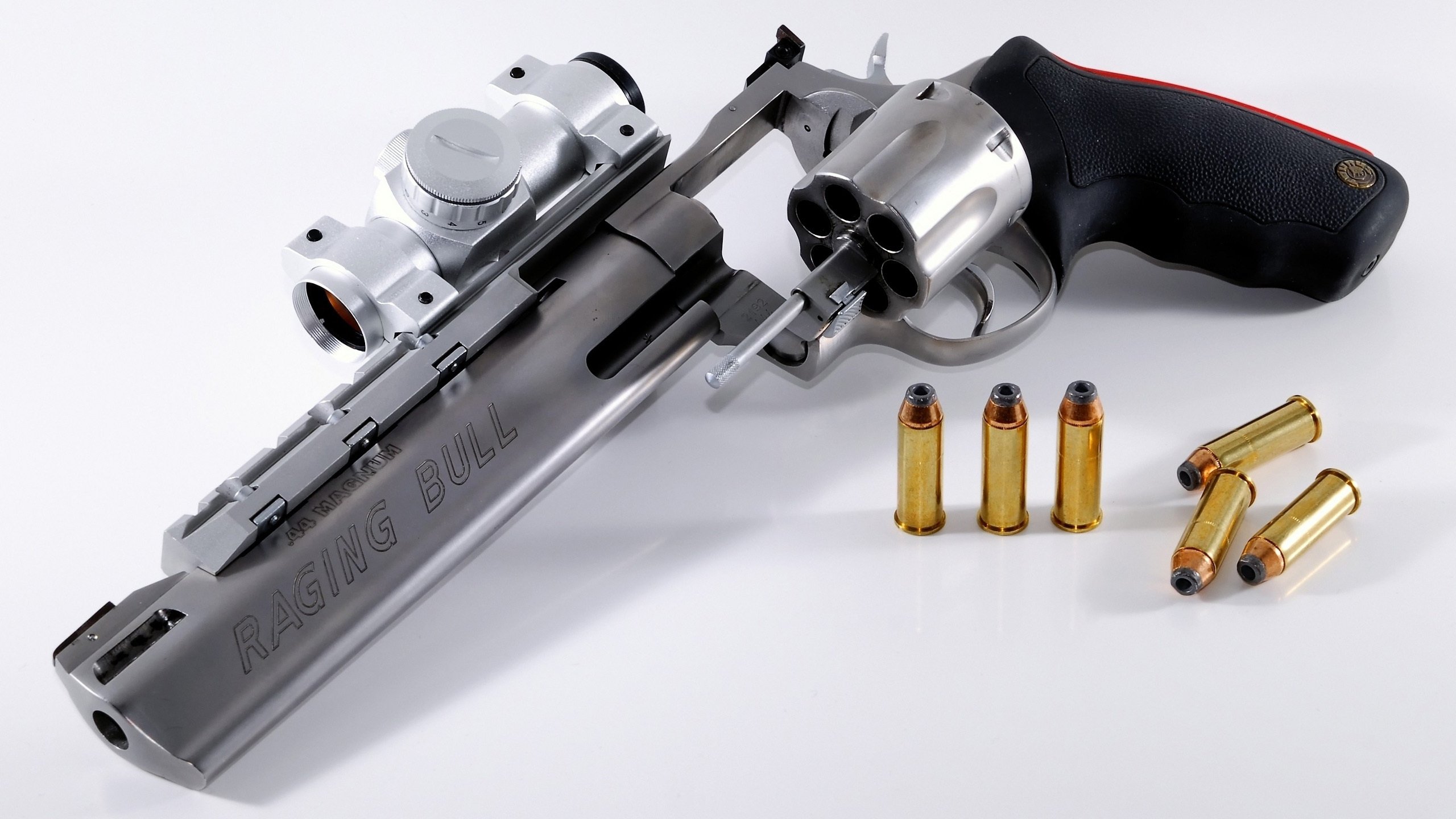 海湾者未来投资持续增加，发展空间大，海湾创始人