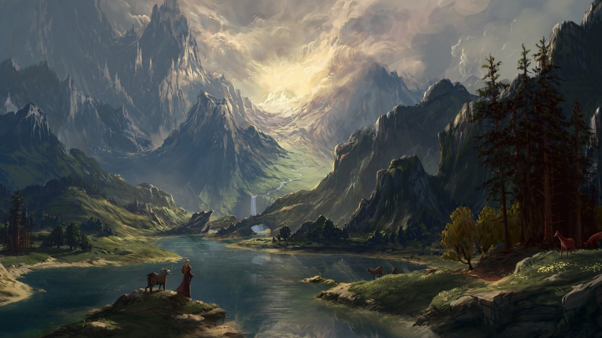 九游娱乐app-澳大利亚队的未来发展：如何加强与世界顶级教练的合作，澳大利亚队球员