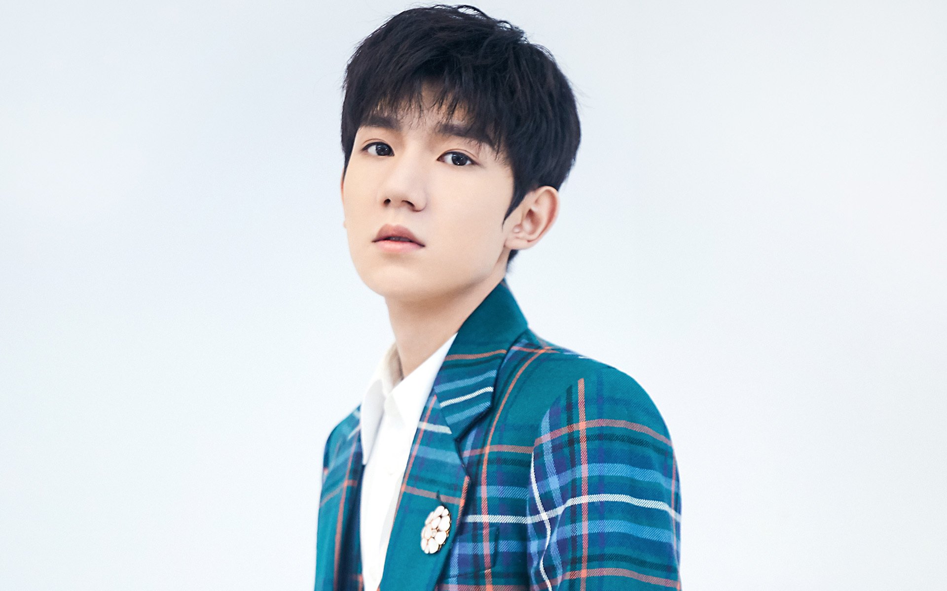 九游娱乐登录-球员选拔制度改革推动公平竞争新格局，球员选择什么意思