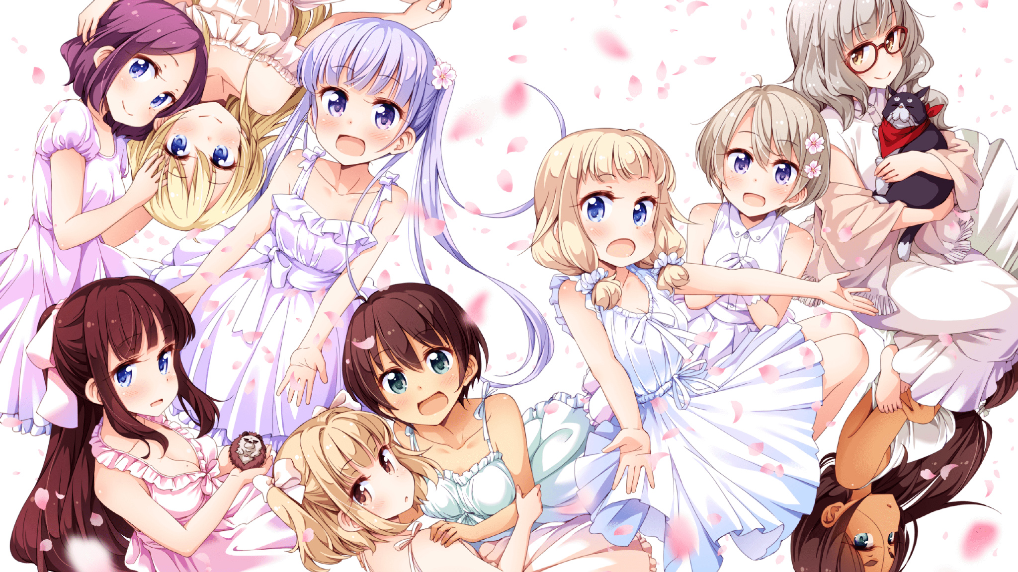 球员选拔制度改革推动公平竞争新格局,球员选择什么意思