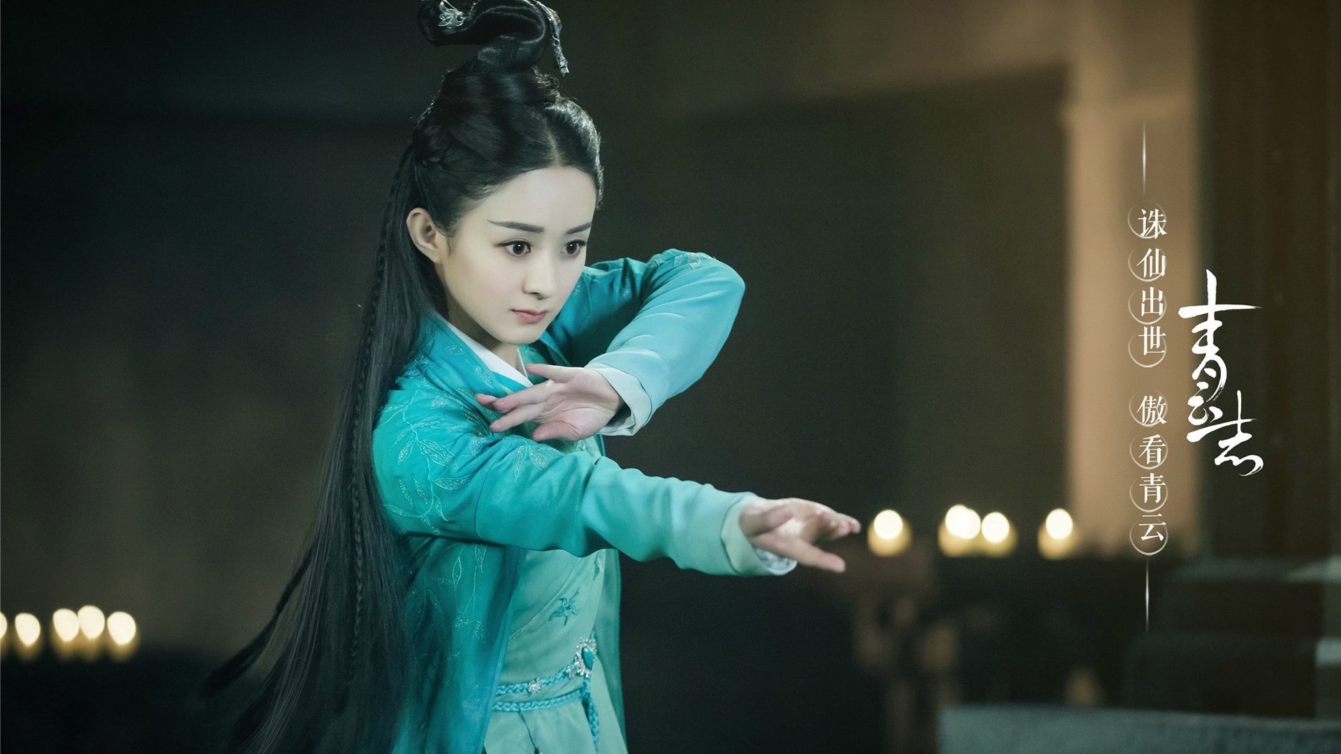 田径赛场气候因素成为比赛新变量，田径比赛中dq