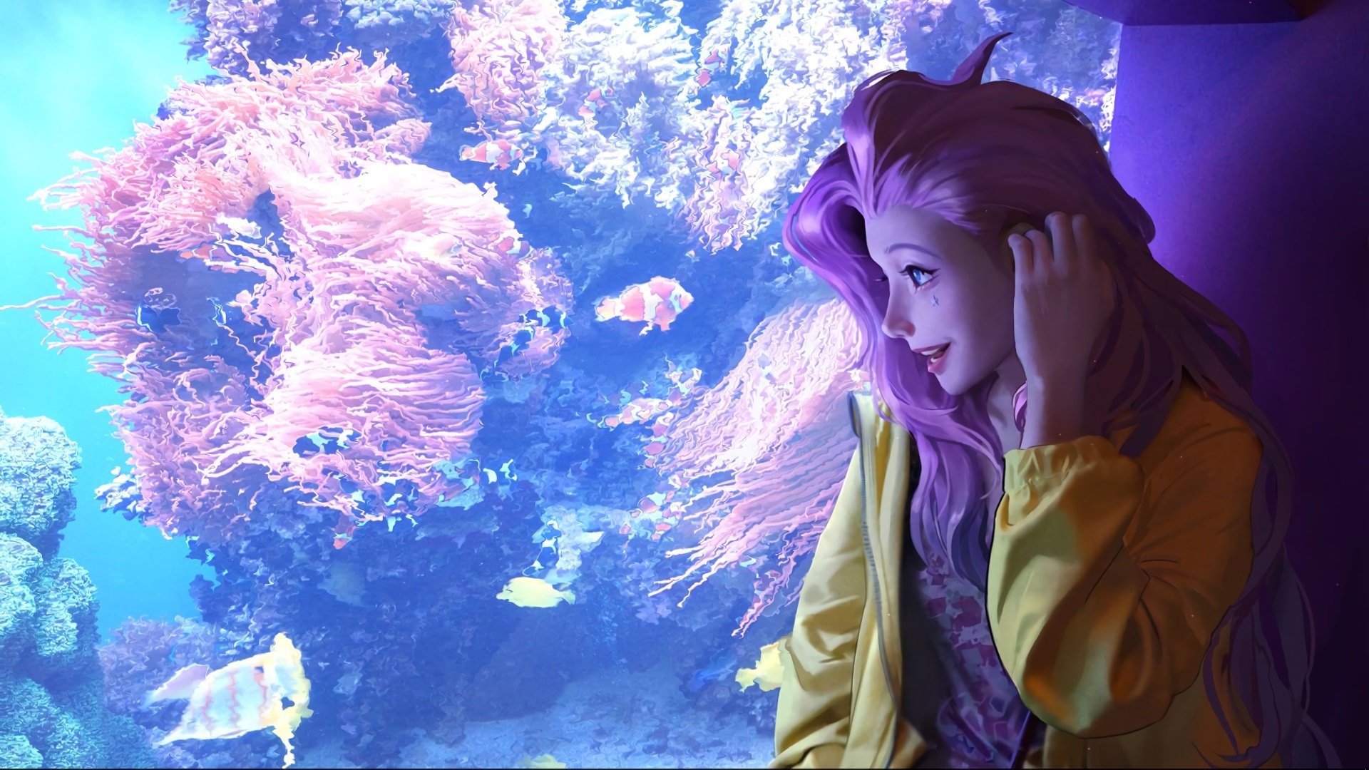 九游官网入口充值-瑞典队：2024年国际乒联混合团体世界杯的黑马之势，瑞典乒乓球联赛