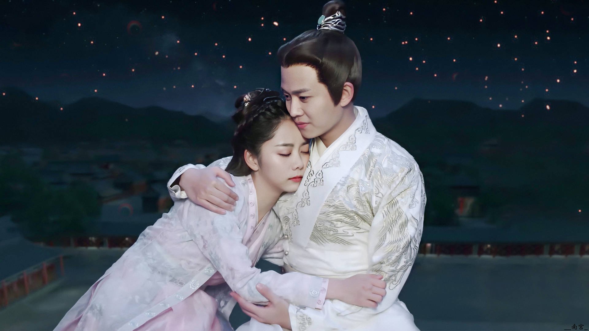 瑞典队：2024年国际乒联混合团体世界杯的黑马之势，瑞典乒乓球联赛