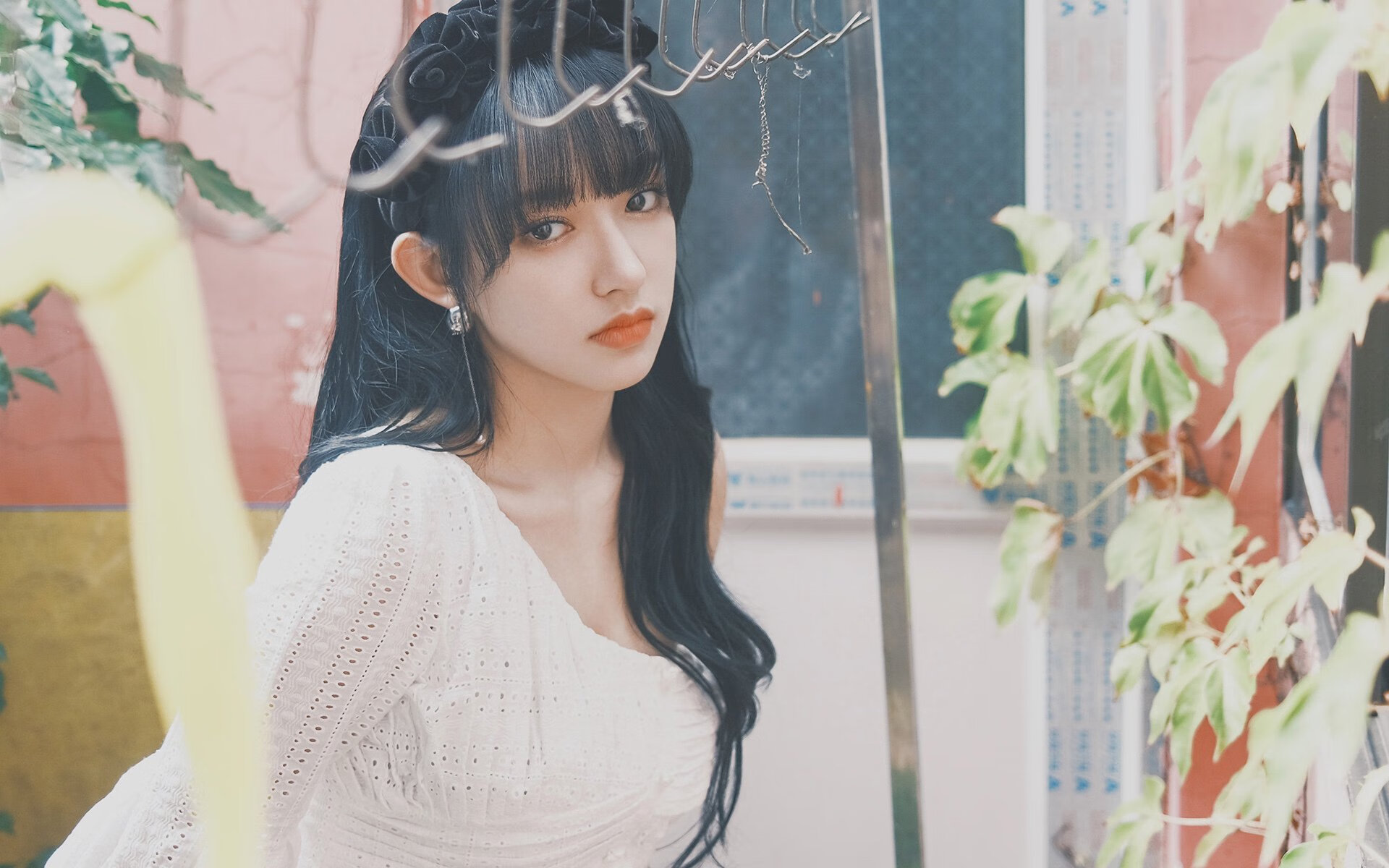 九游娱乐网站-罗马尼亚队赛制分析：如何在团体赛制下打破单打限制，罗马尼亚联赛赛程