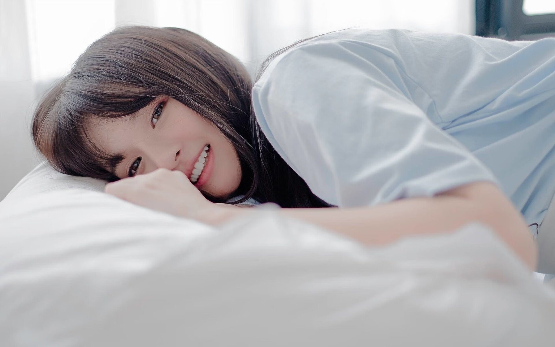 罗马尼亚队赛制分析：如何在团体赛制下打破单打限制，罗马尼亚联赛赛程