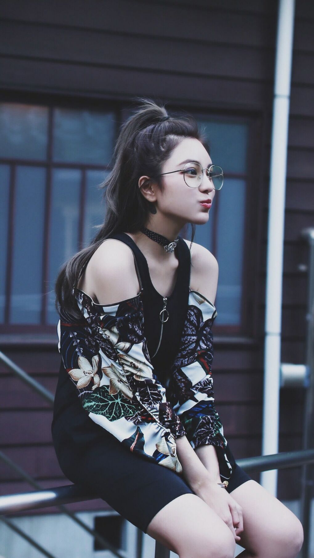 九游娱乐官网-罗马尼亚队赛制分析：团体赛中的配合默契与技术选择，罗马尼亚赛程500