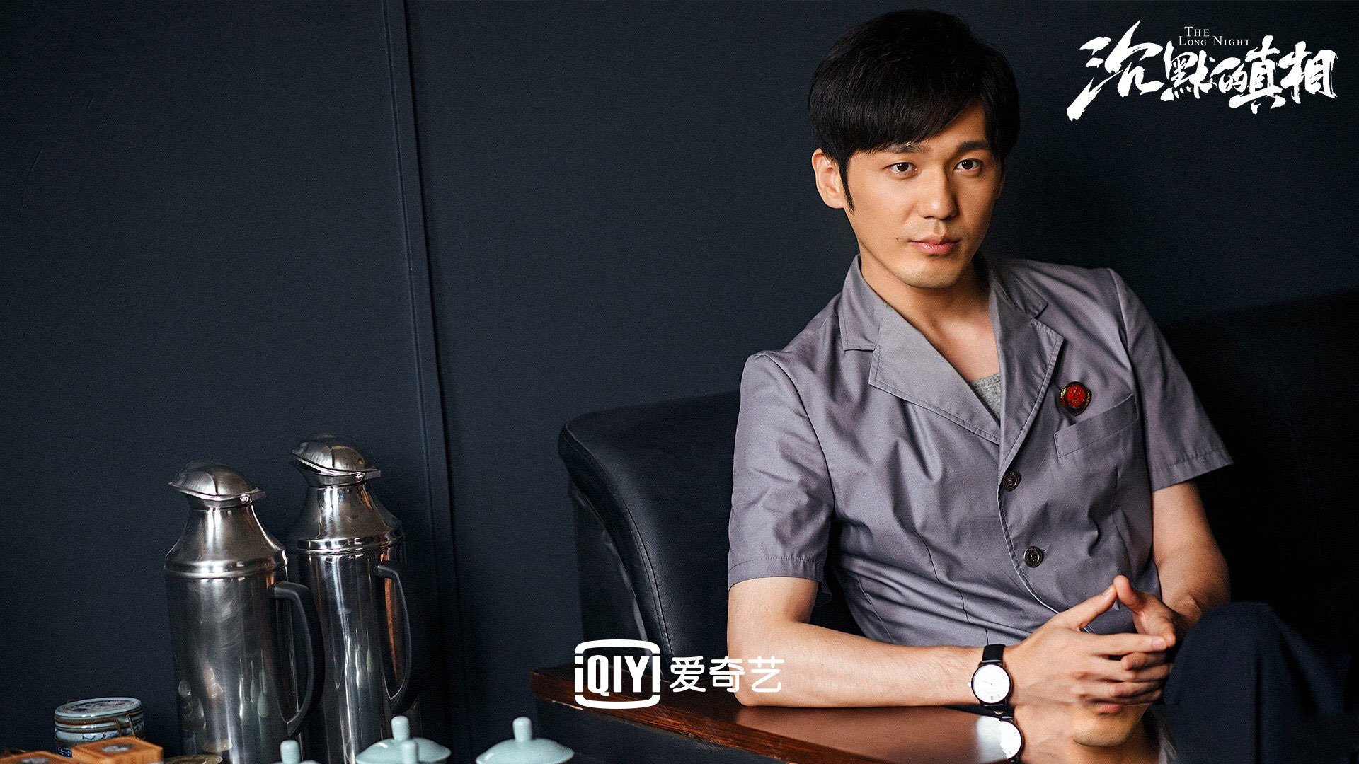 九游娱乐app-职业球员缺少非比赛期能力提升考核体系，职业生涯没有进球的球员