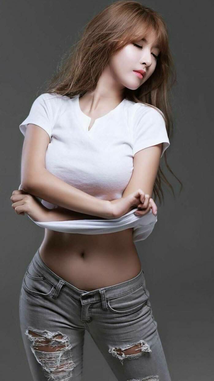 职业球员缺少非比赛期能力提升考核体系，职业生涯没有进球的球员