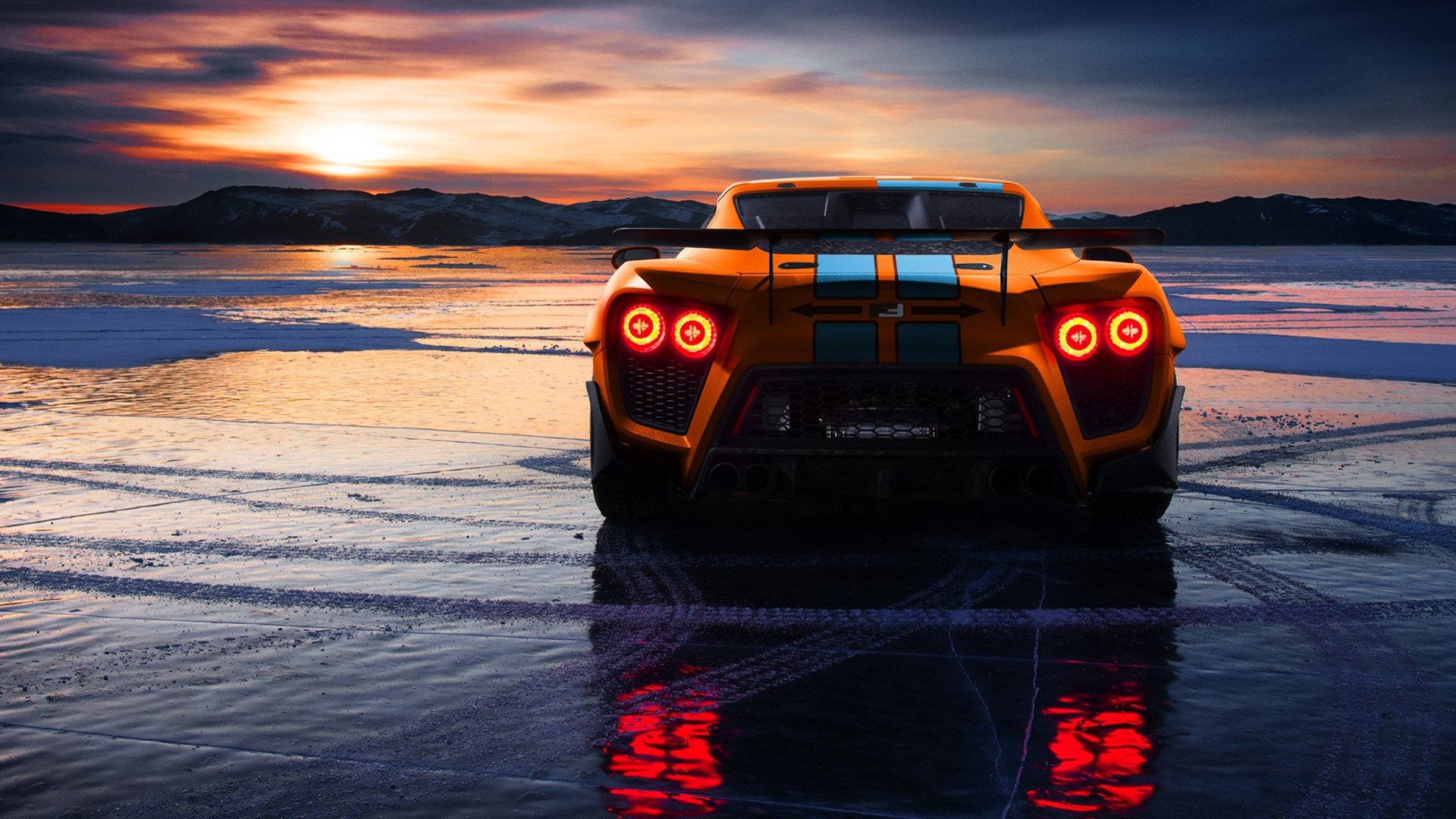 九游娱乐app-职业联赛本土球员成长受限，职业球员数量