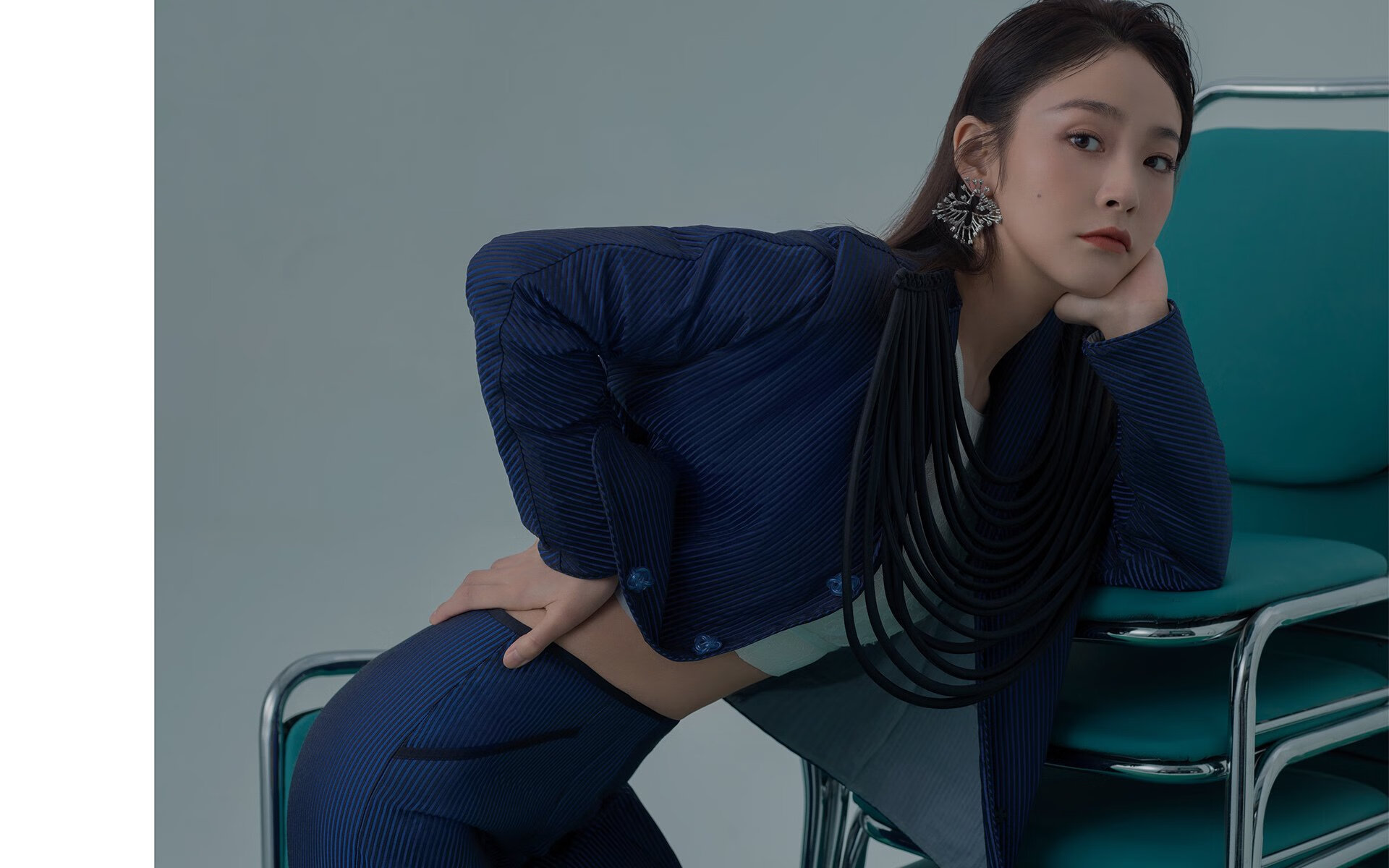 边中转换速度成为破局关键，边中是什么意思