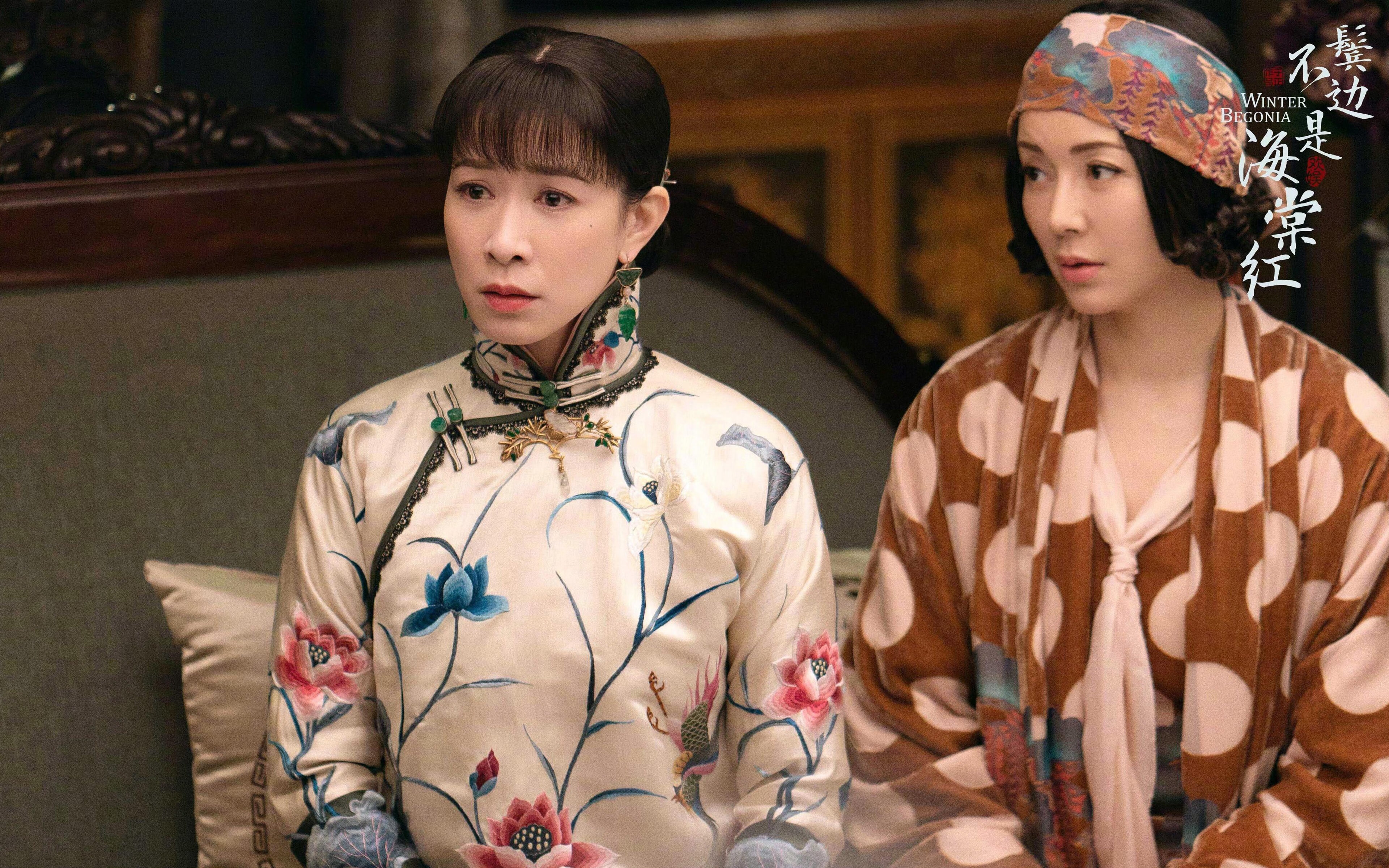 赫塔菲积极压迫扰乱对方组织，赫塔菲老板