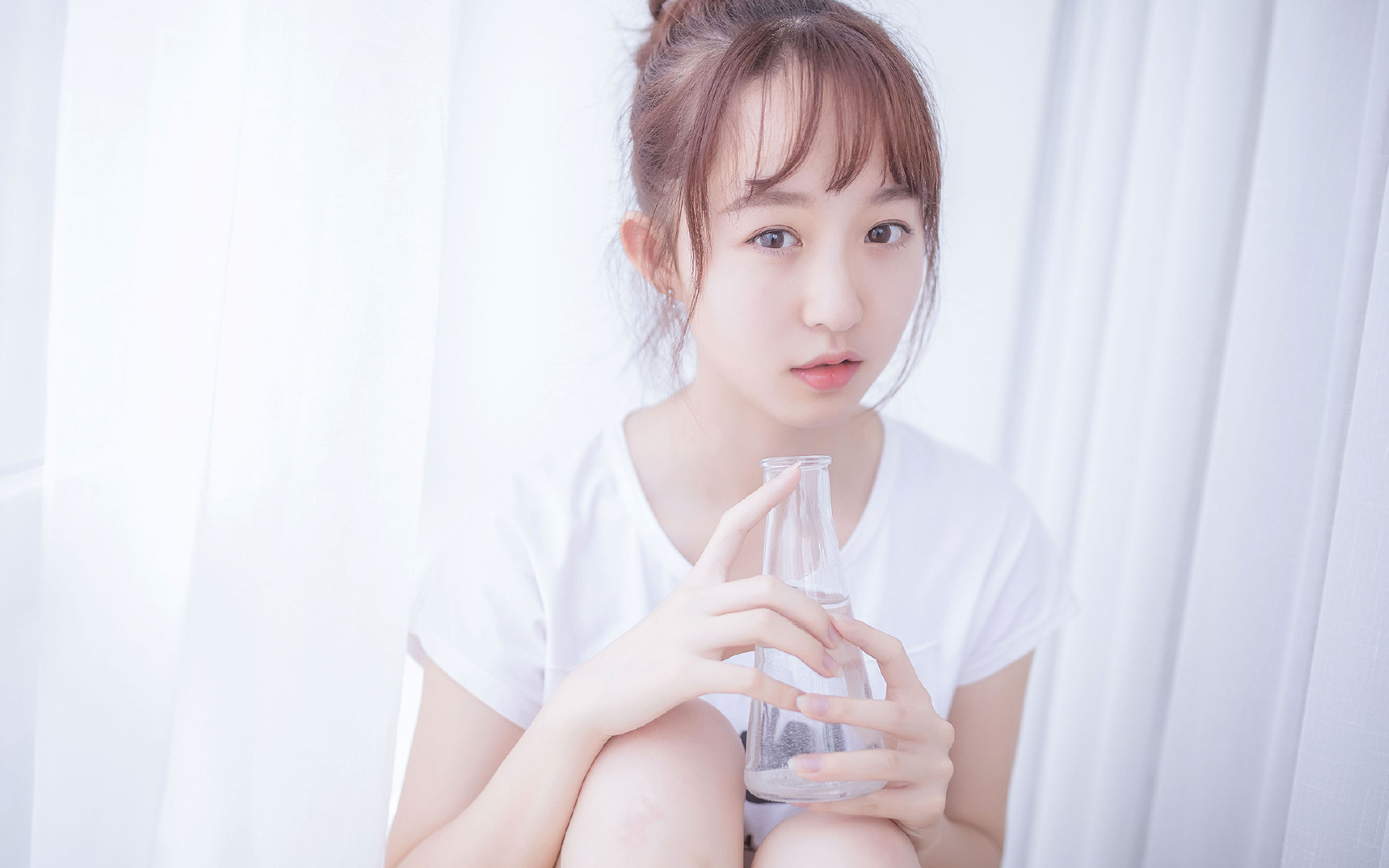 达姆施塔特三后卫体系取得实效，达姆施塔特vs德累斯顿