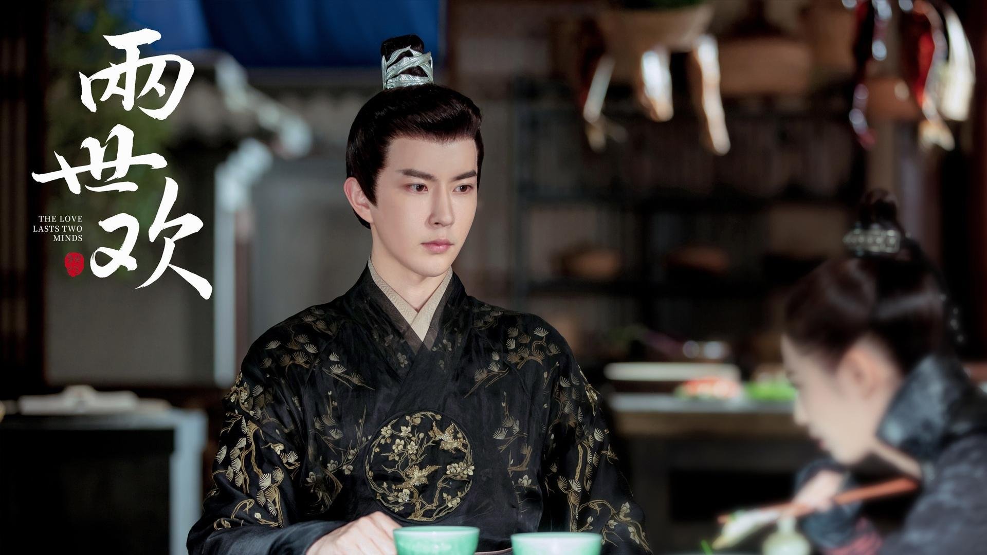 九游体育下载-马竞防反战术恐成博塔弗戈致命弱点，博塔佛戈赛程