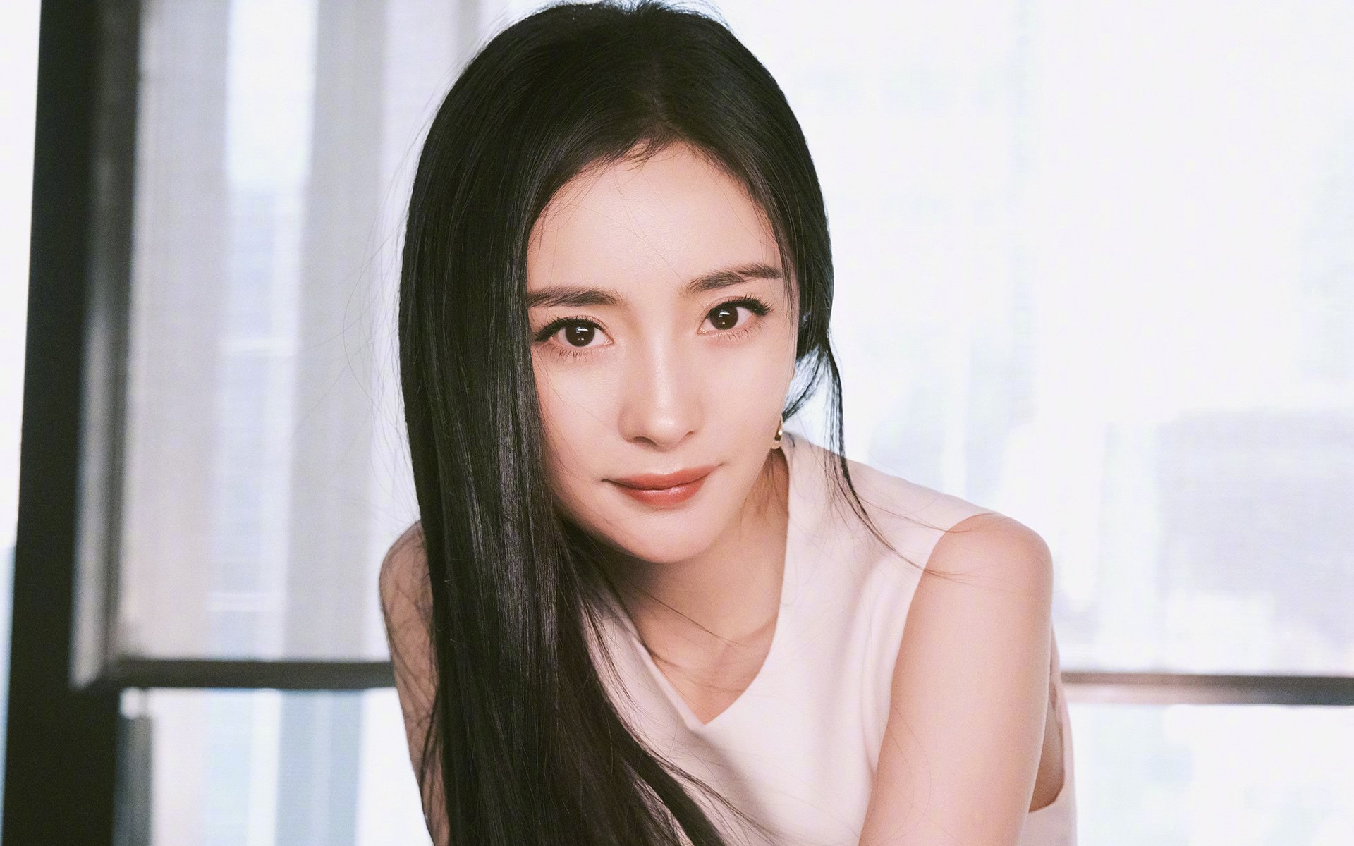 马洛卡依靠全队协防减少射门威胁，马洛卡是什么意思