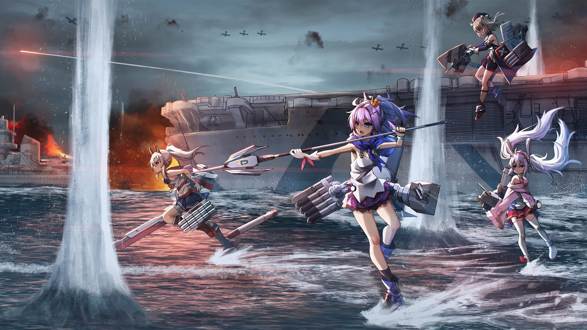 青训队伍梯度构建不清晰，梯队和青训的区别