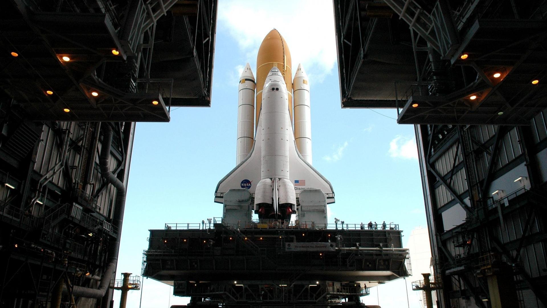 青训队伍梯度构建不清晰，梯队和青训的区别