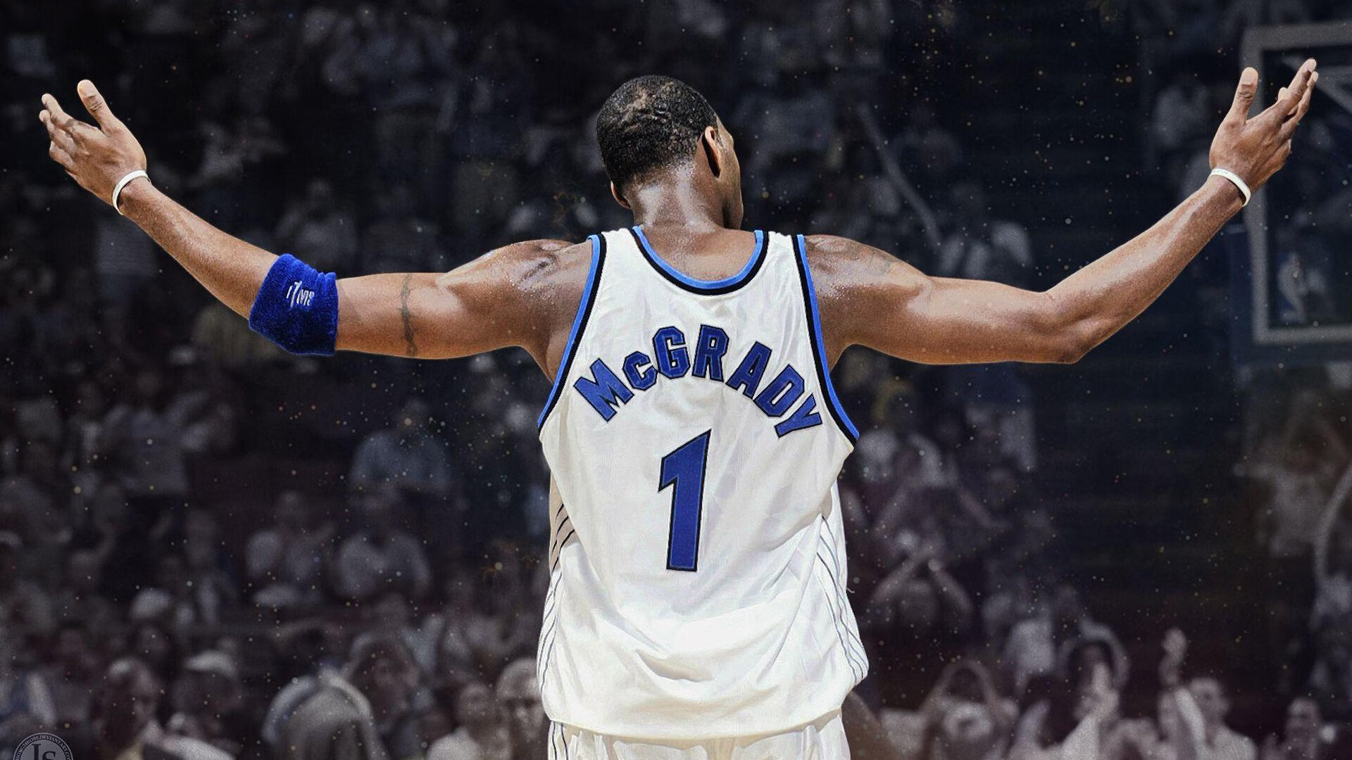 青训体系加强基础训练和心理辅导，青训理念