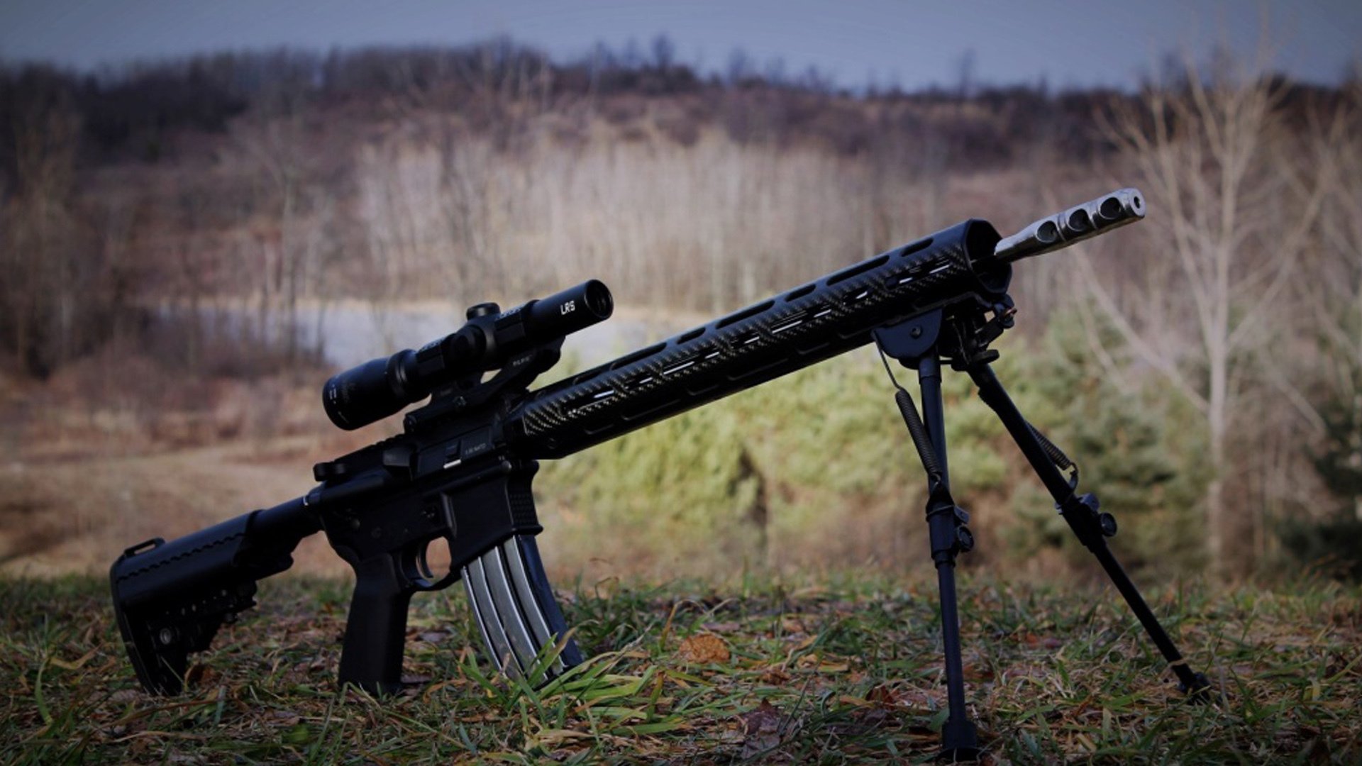 “亚戈·卡尔曼的精湛球技与决策能力，让阿根廷美洲狮队未来更具竞争力”