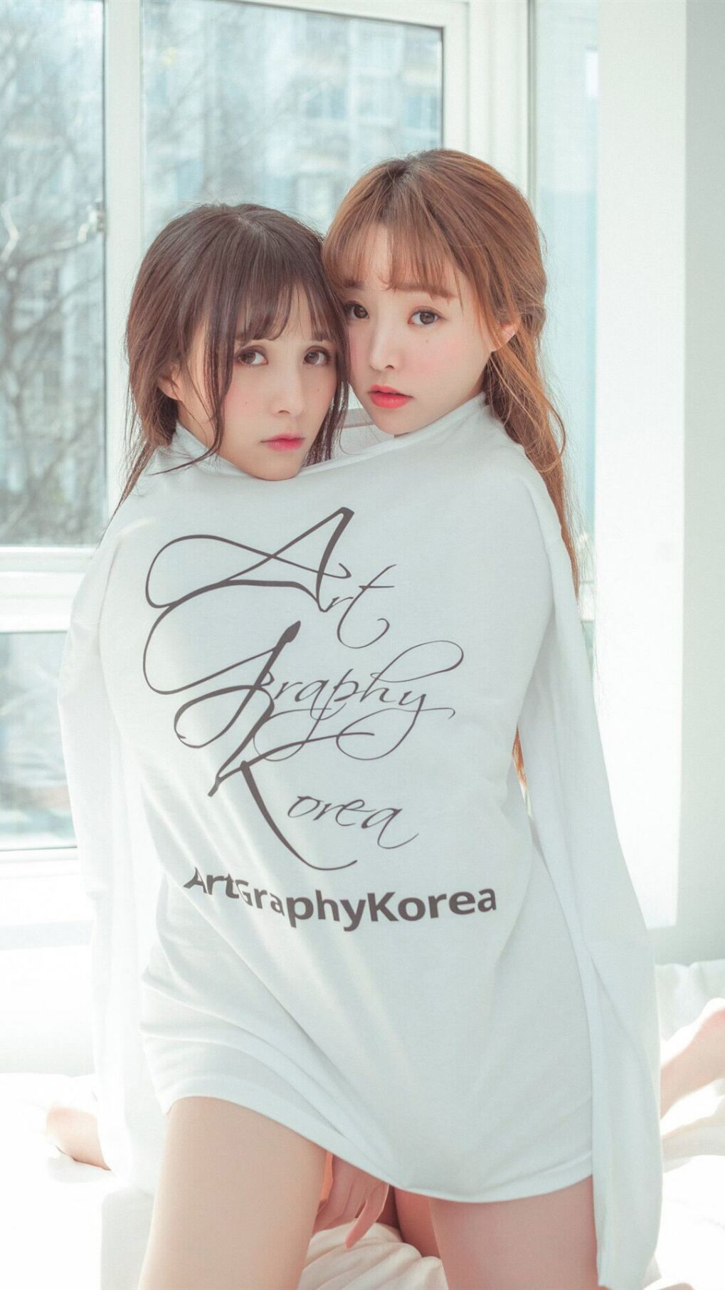 九游官网入口-“帕布罗·马特拉的战术革新，打造美洲狮队的防守新纪元”