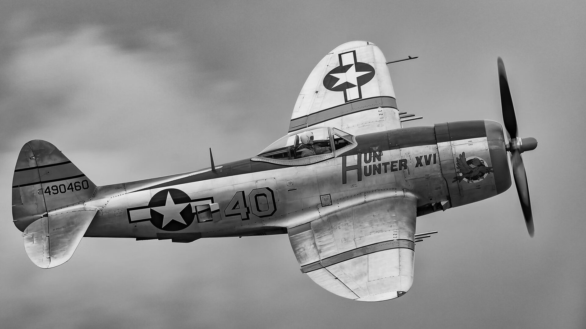 “帕布罗·马特拉的战术革新，打造美洲狮队的防守新纪元”