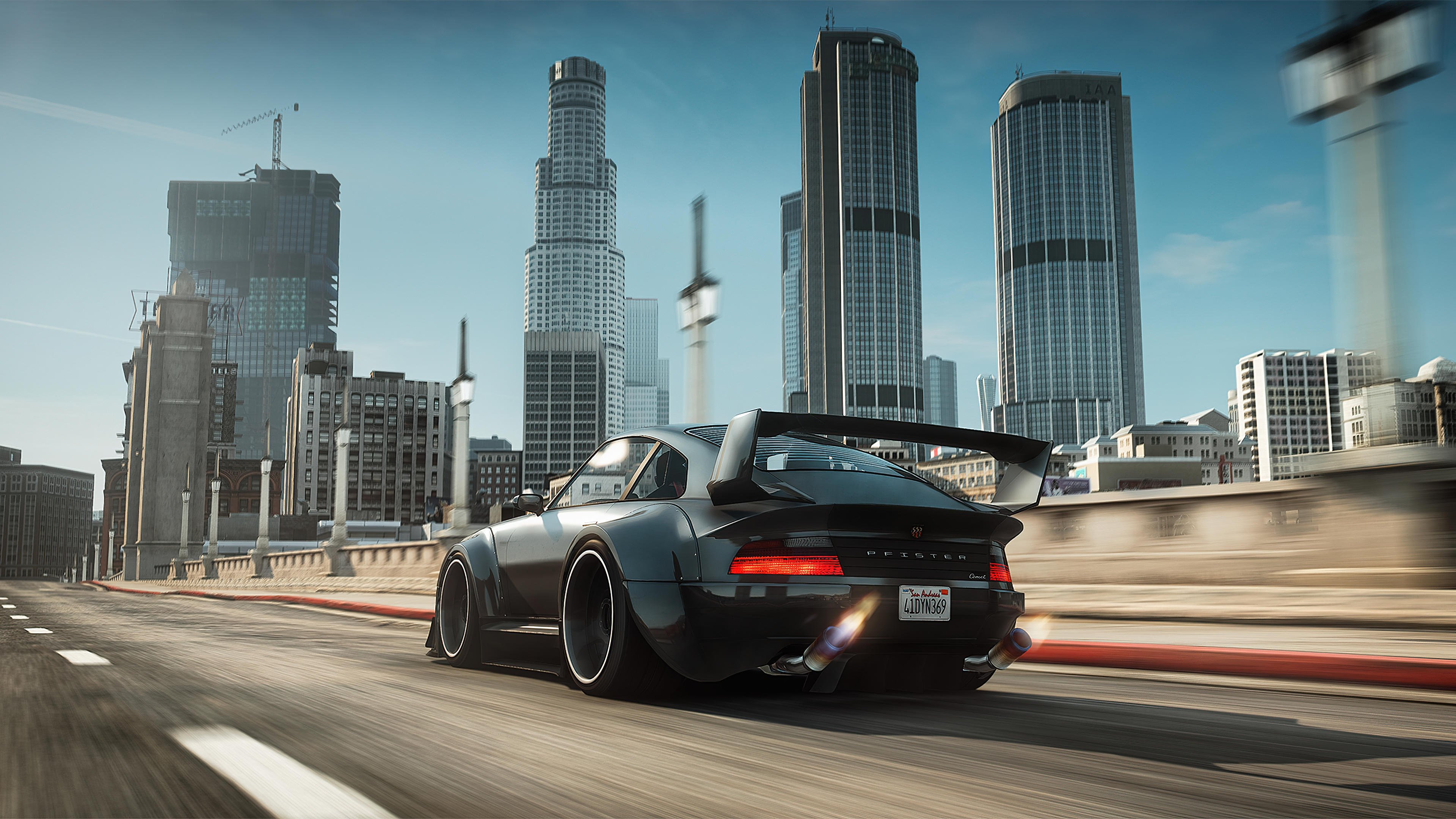 九游.中国官网-“萨尔·巴赫的爆发力，助力南非羚羊队破纪录”