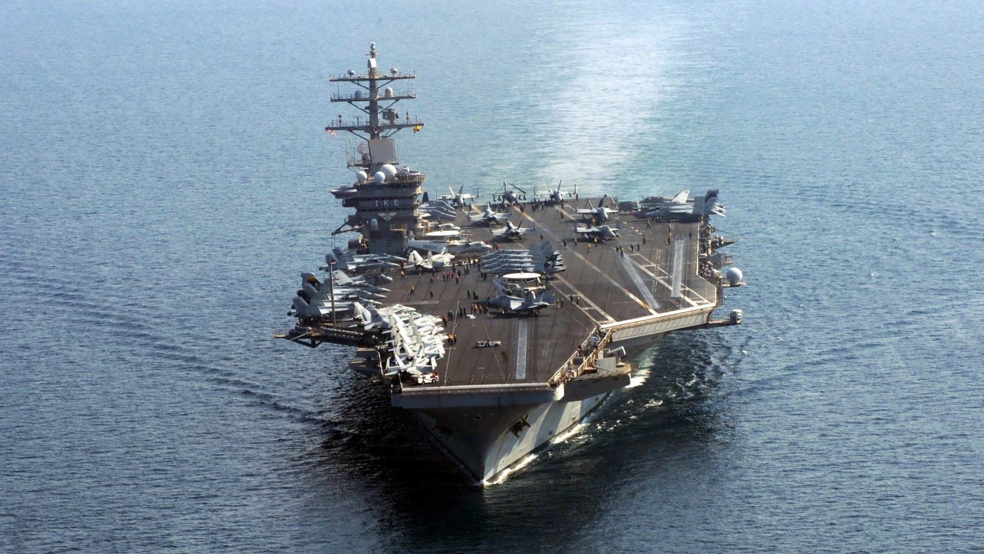 “萨尔·巴赫的爆发力，助力南非羚羊队破纪录”