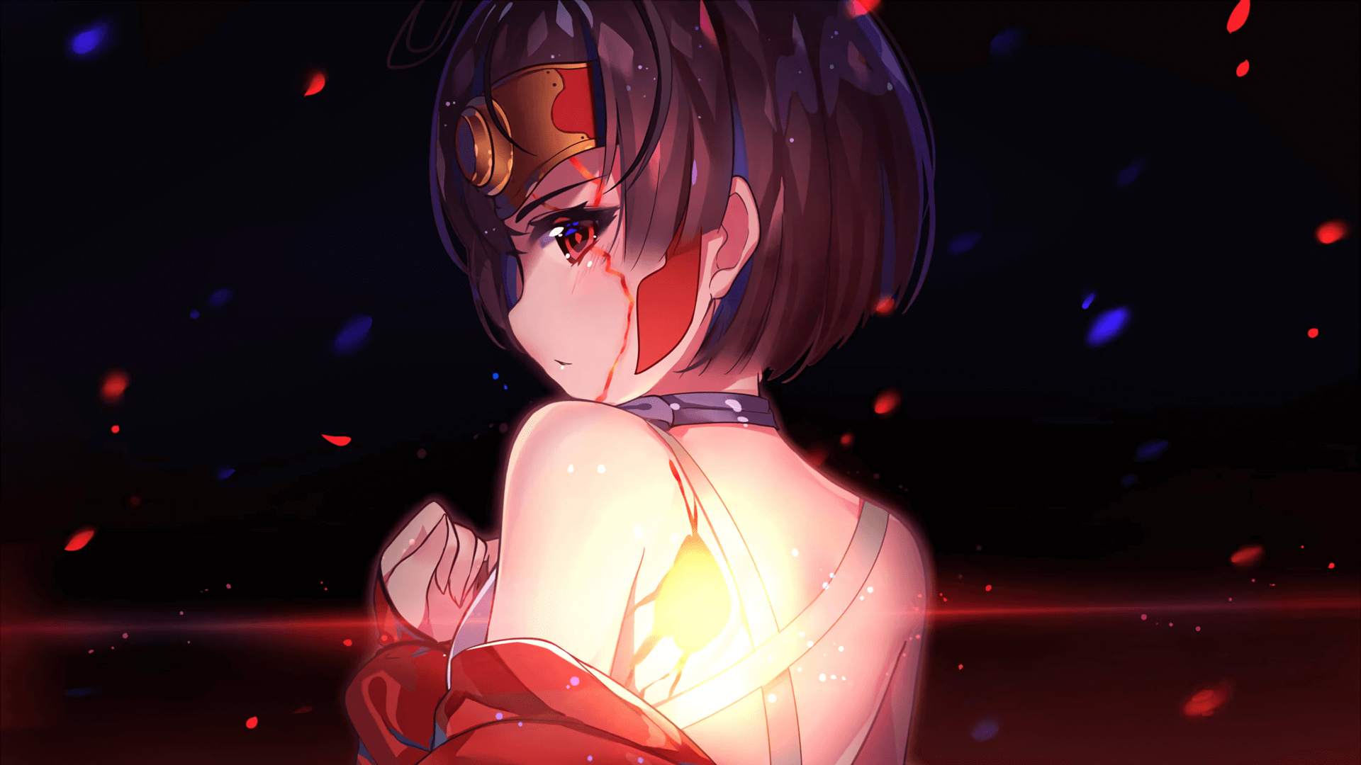 “萨尔·巴赫的爆发力，助力南非羚羊队破纪录”