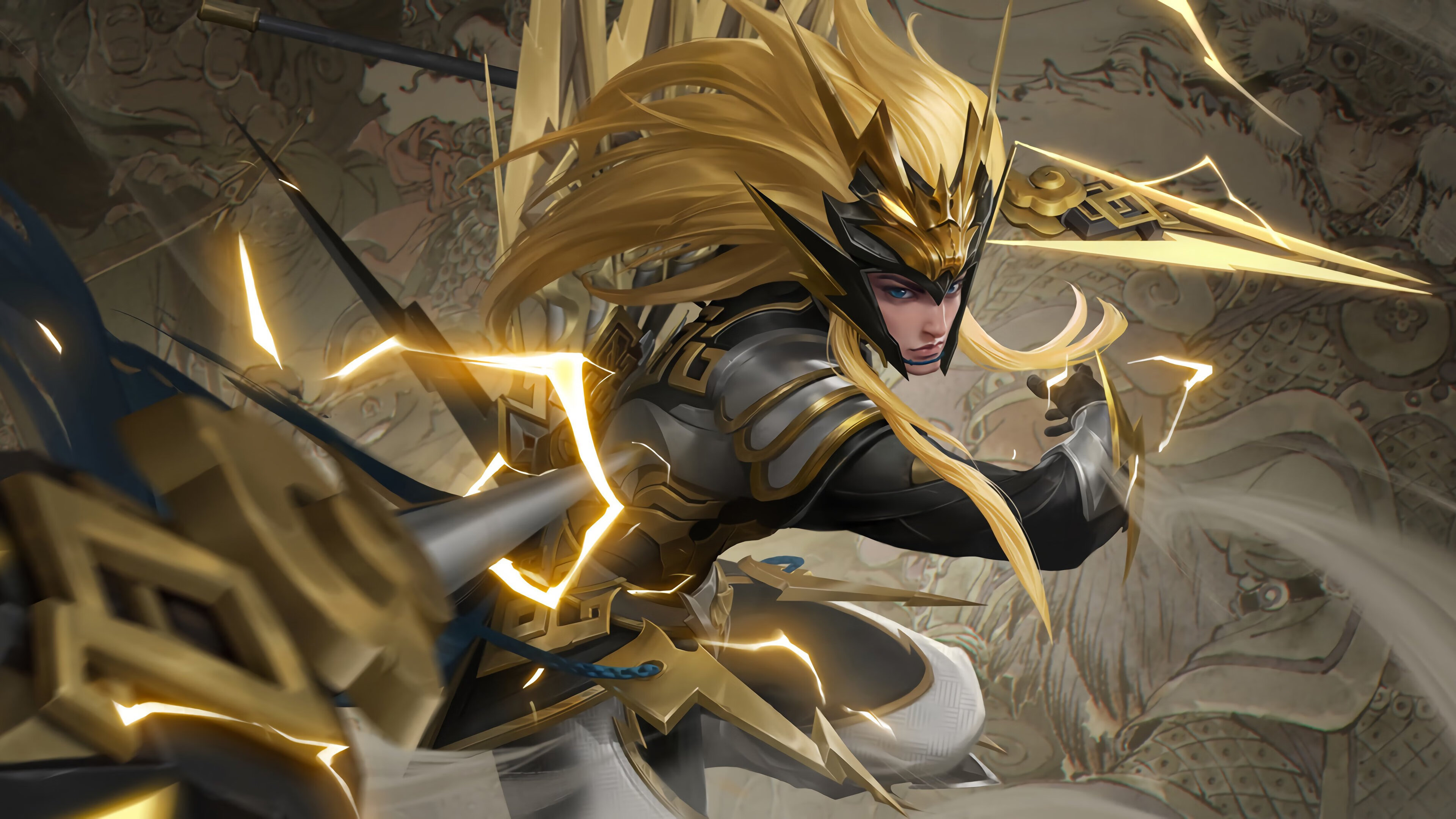 中国男篮加强与职业联赛联动提升训练质量，2021年中国男篮训练视频