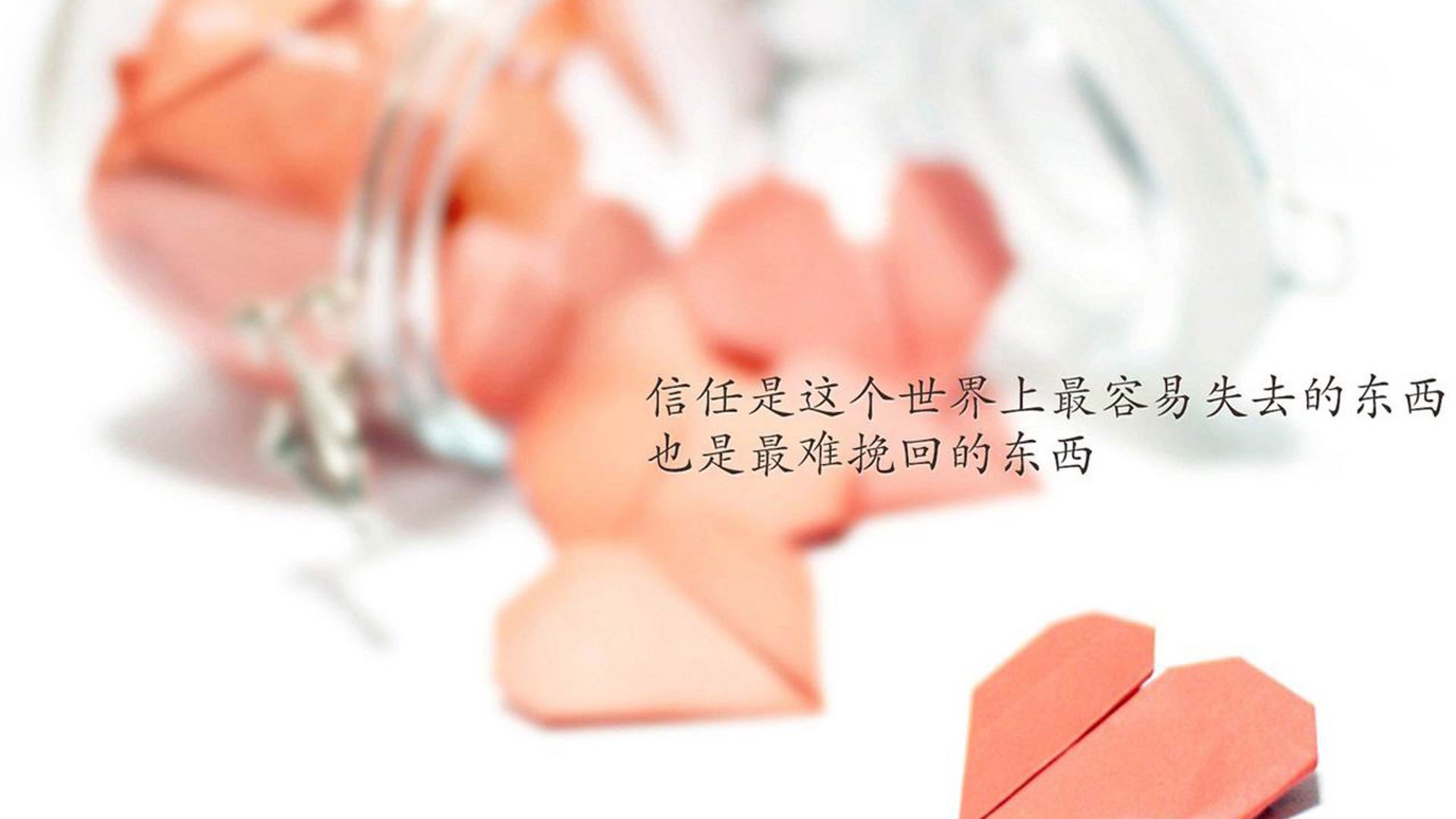 九游娱乐app官网-中国足球联赛比赛视频智能回放技术上线，中国足球比赛直播回放